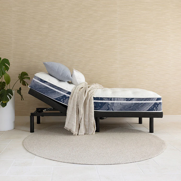Adjustable Bed Package - Image 4