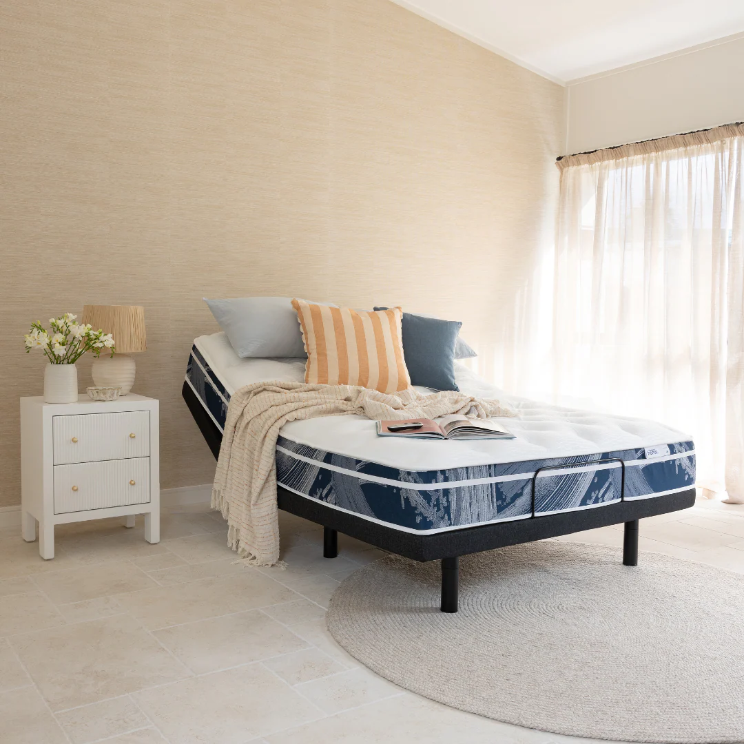Adjustable Bed Package - Image 5