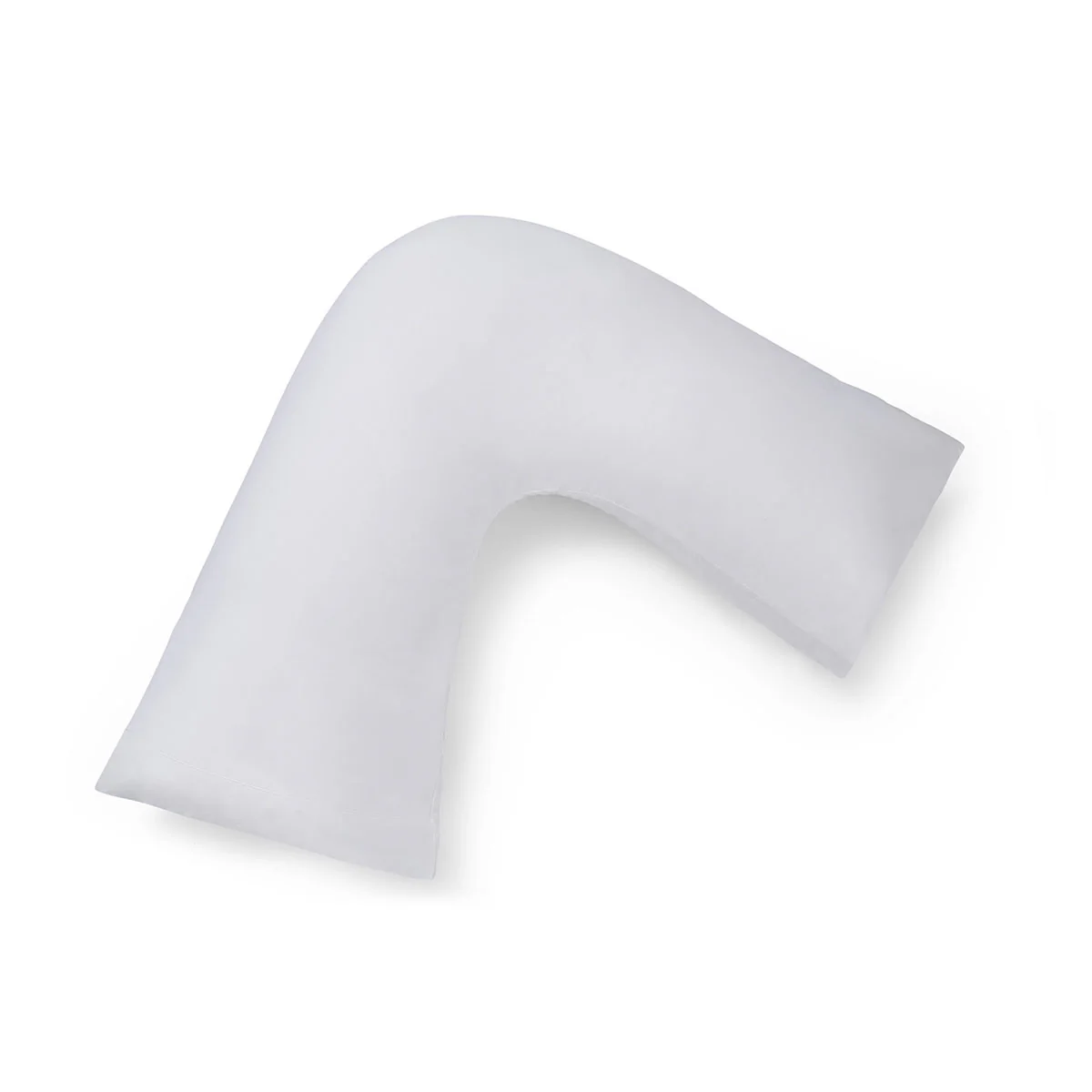Boomerang Pillow - Image 3