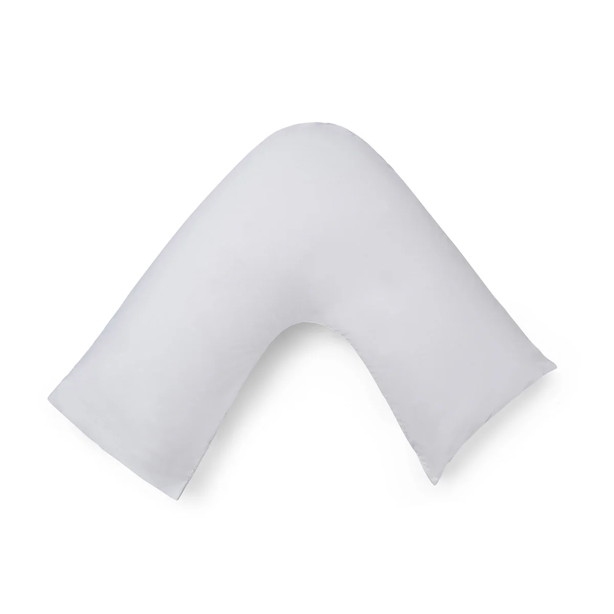 Boomerang Pillow - Image 4