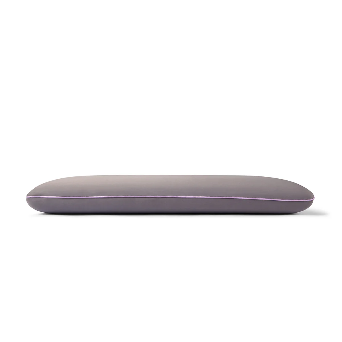 Charcoal Infused Memory Foam Pillow - Image 4