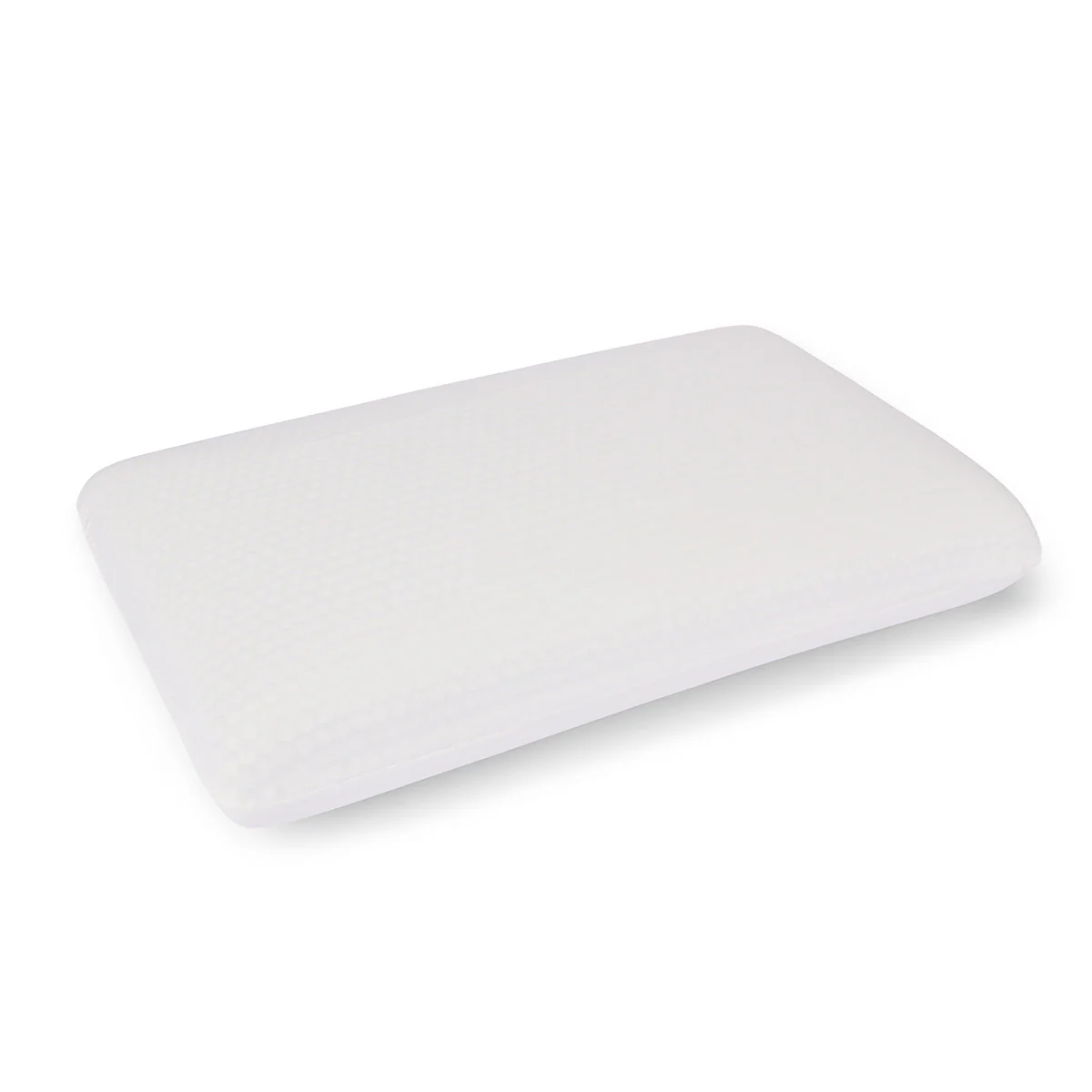 Coolphase Memory Foam Pillow - Image 5