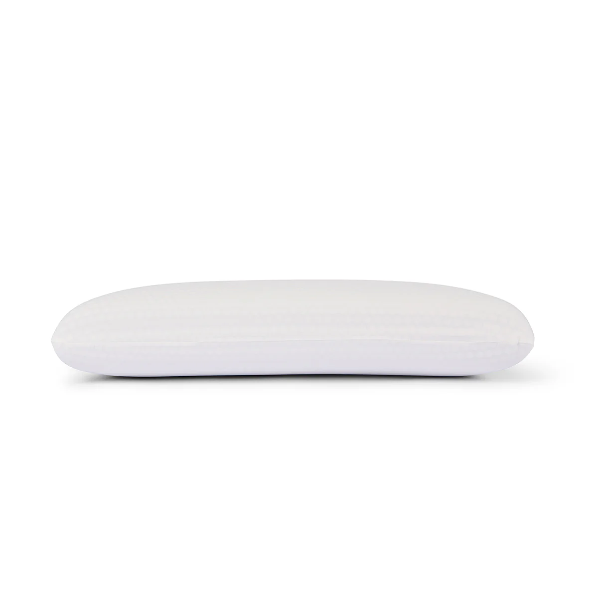 Coolphase Memory Foam Pillow - Image 6