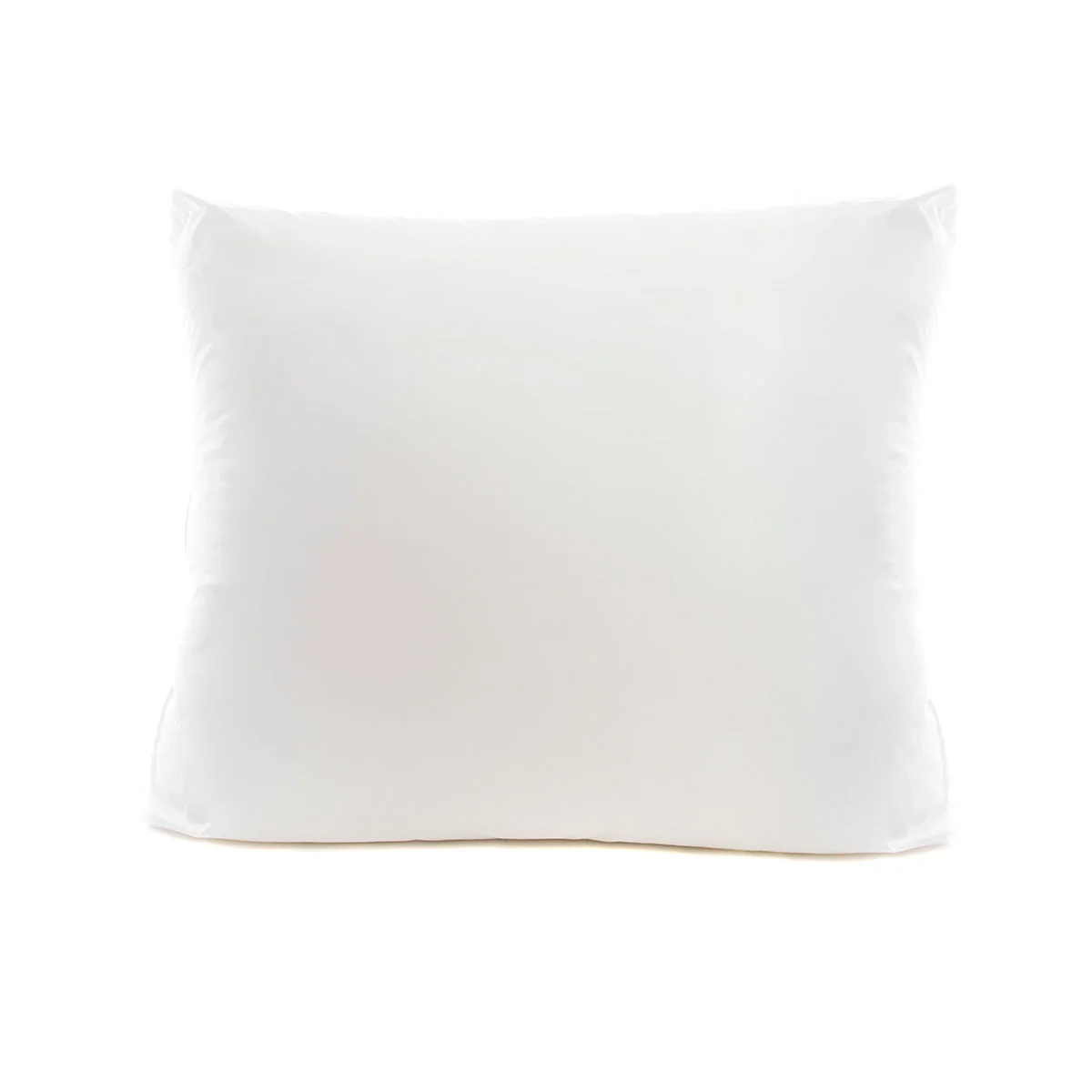 Euro Pillow - Image 3