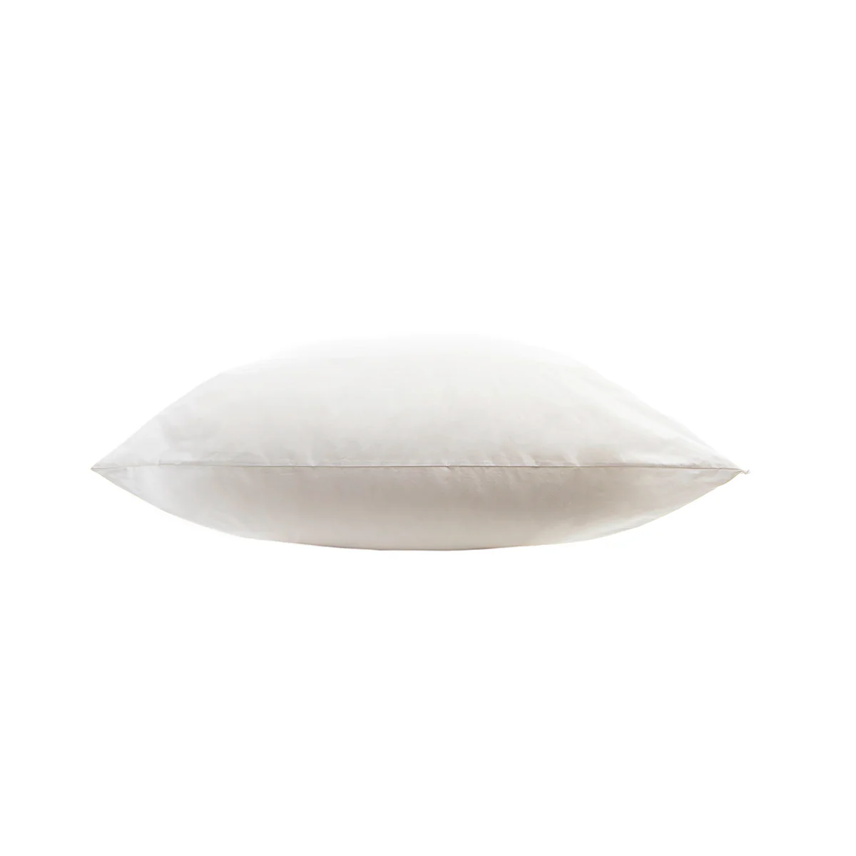 Euro Pillow - Image 4