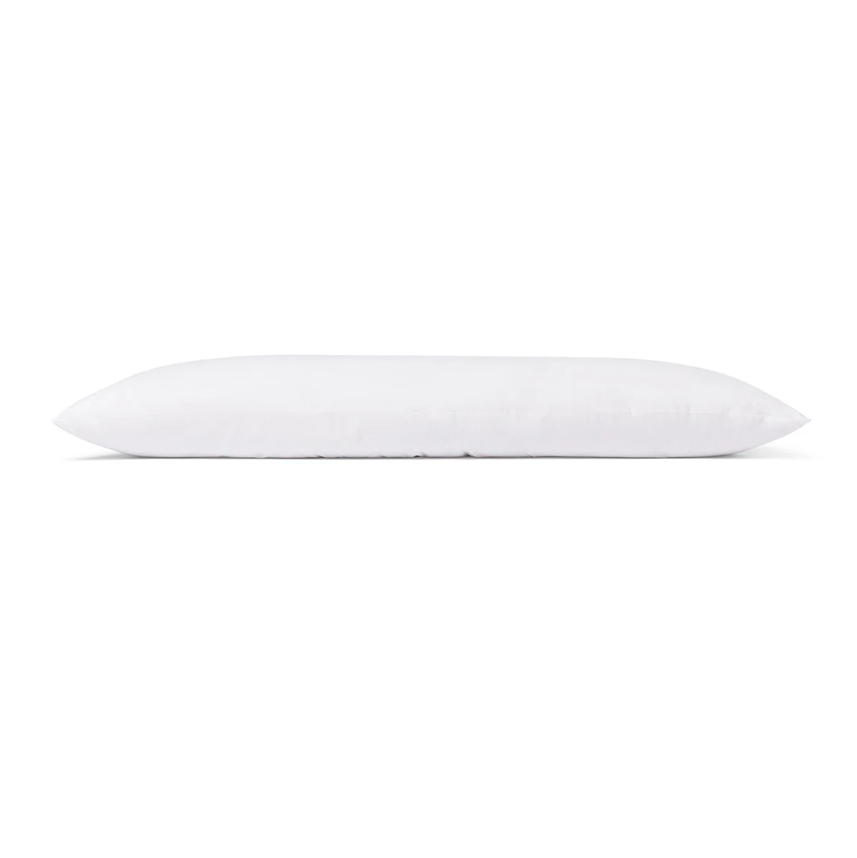 Full Length Body Pillow - Image 3