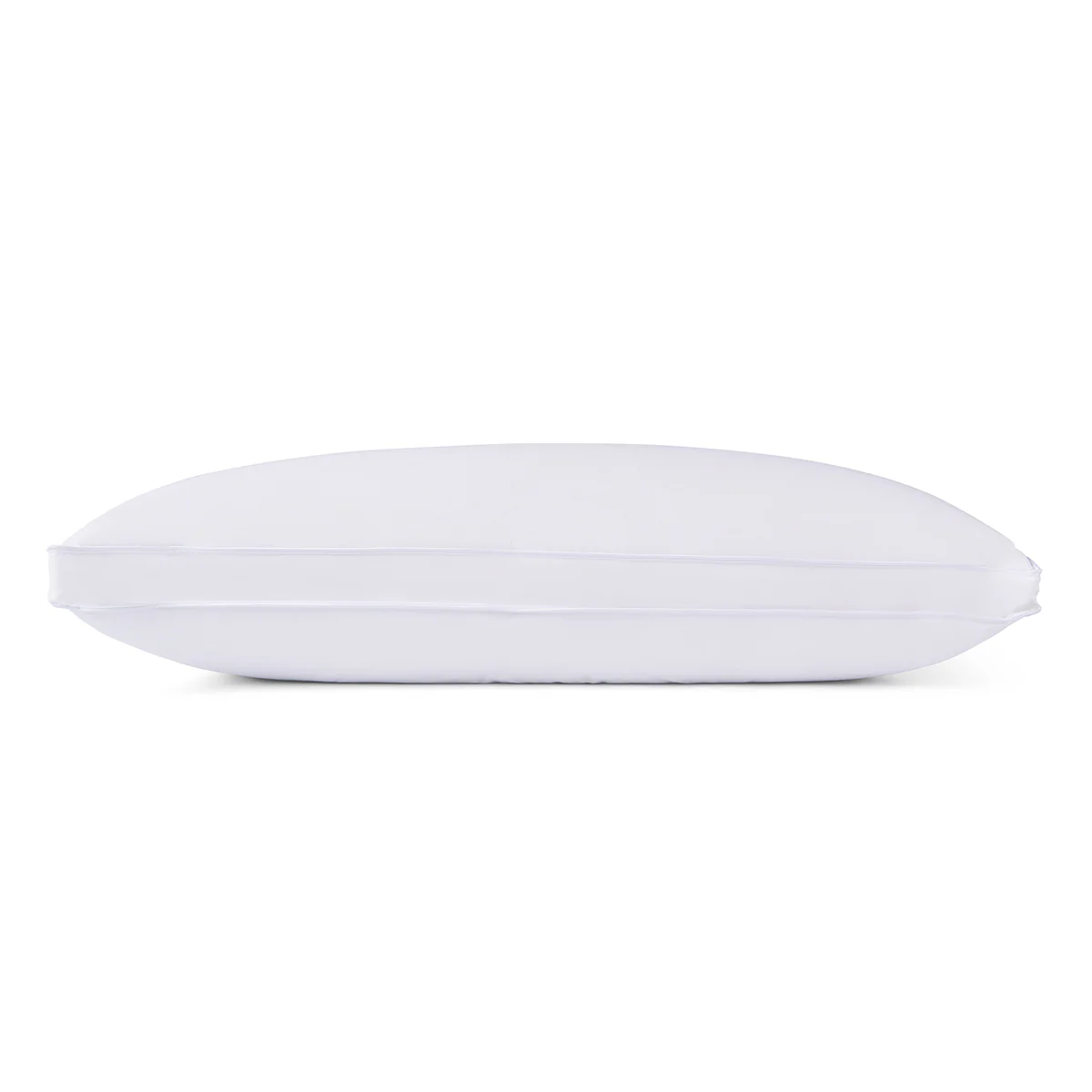 Goose Down Pillow - Image 3