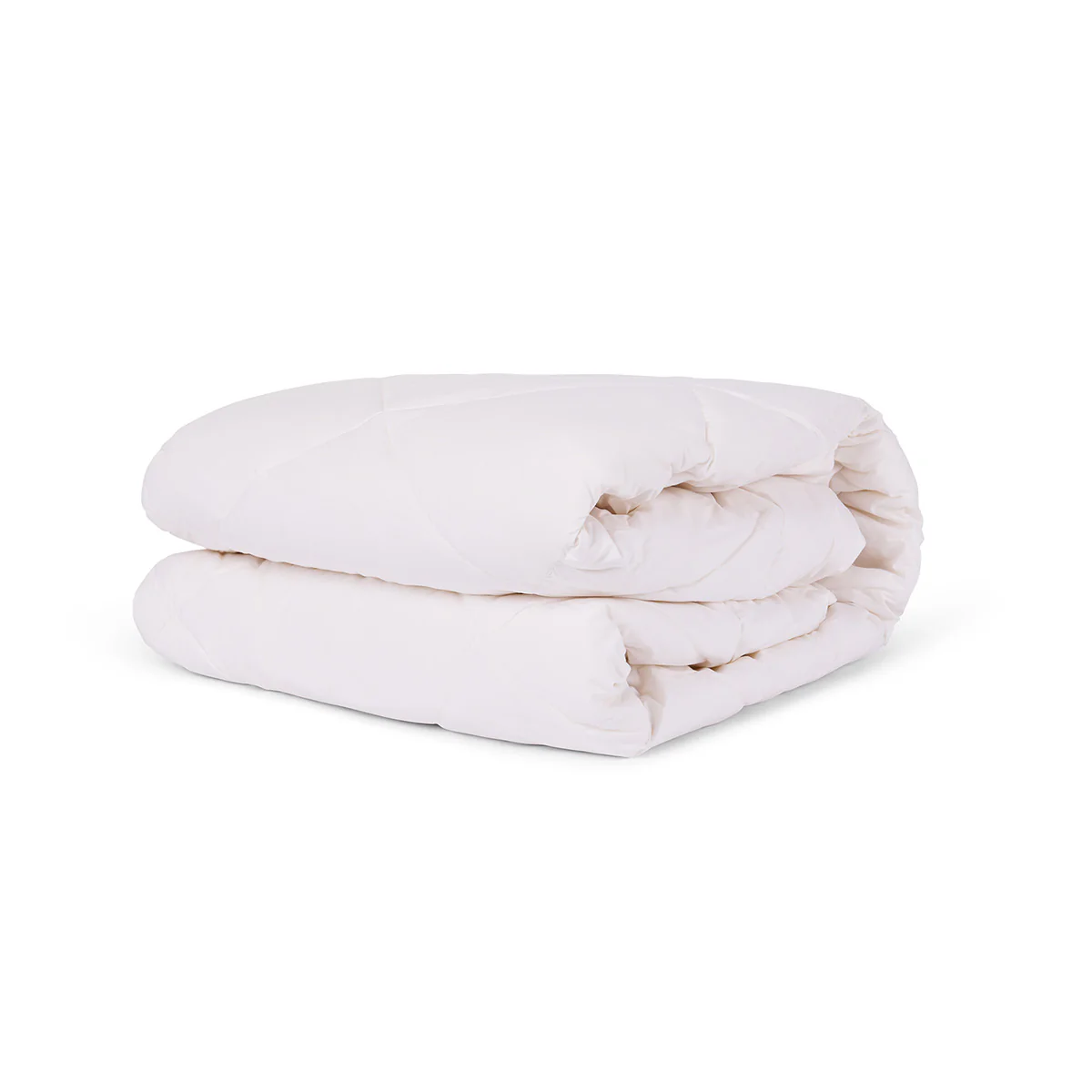 Goose Down Quilt - Image 3