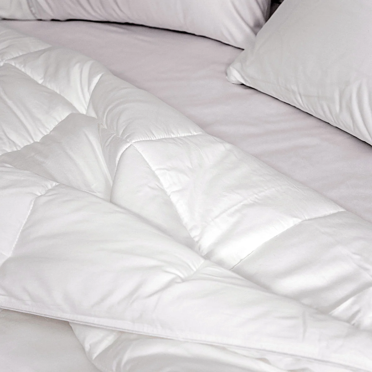 Goose Down Quilt - Image 4