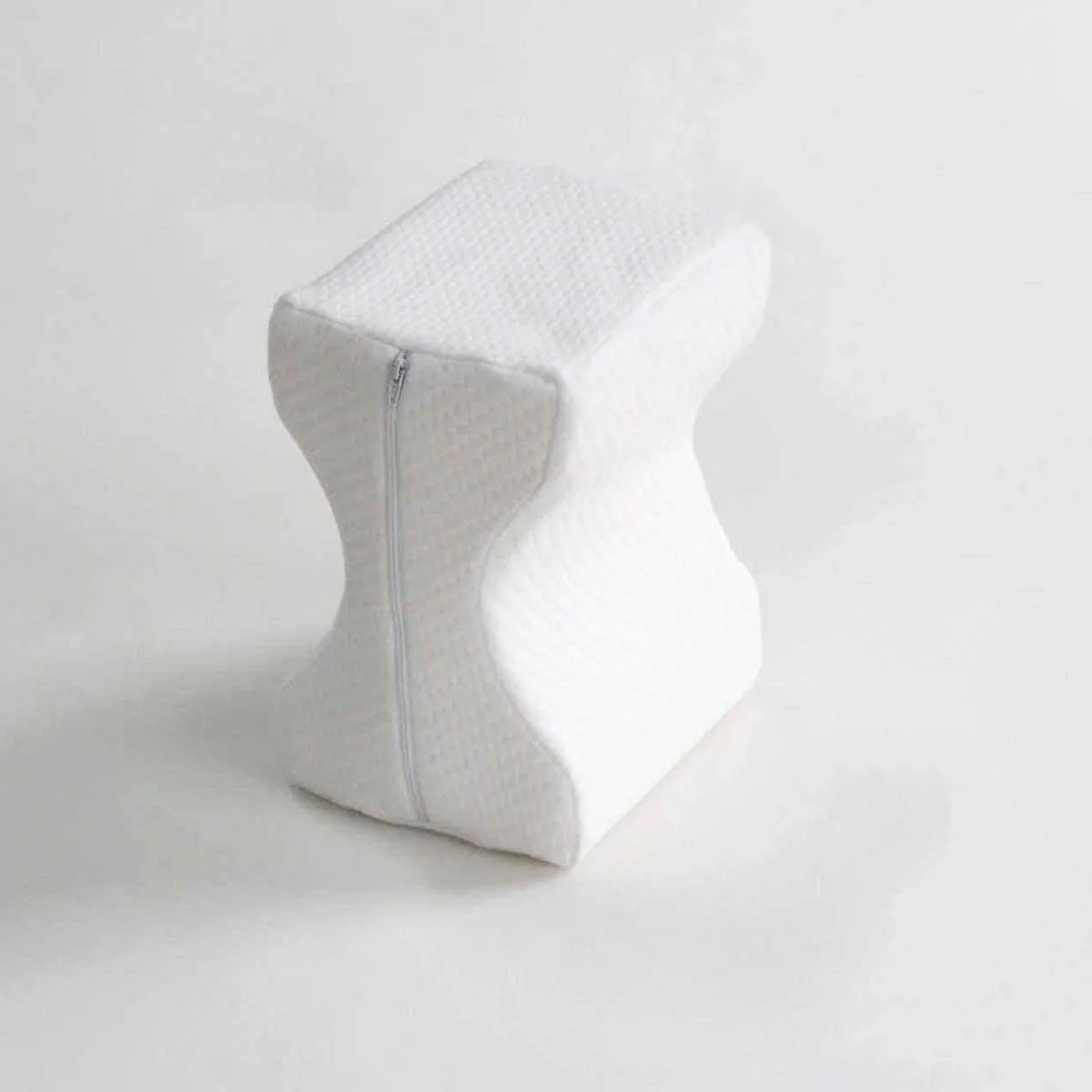 Memory Foam Knee Pillow - Image 5