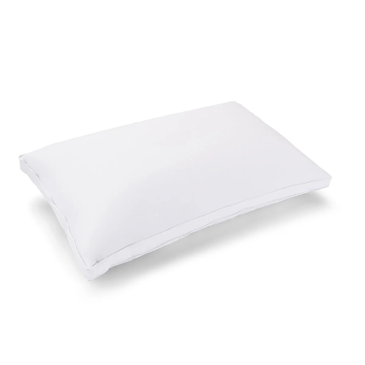 Profiling Fibre Pillows - Image 3