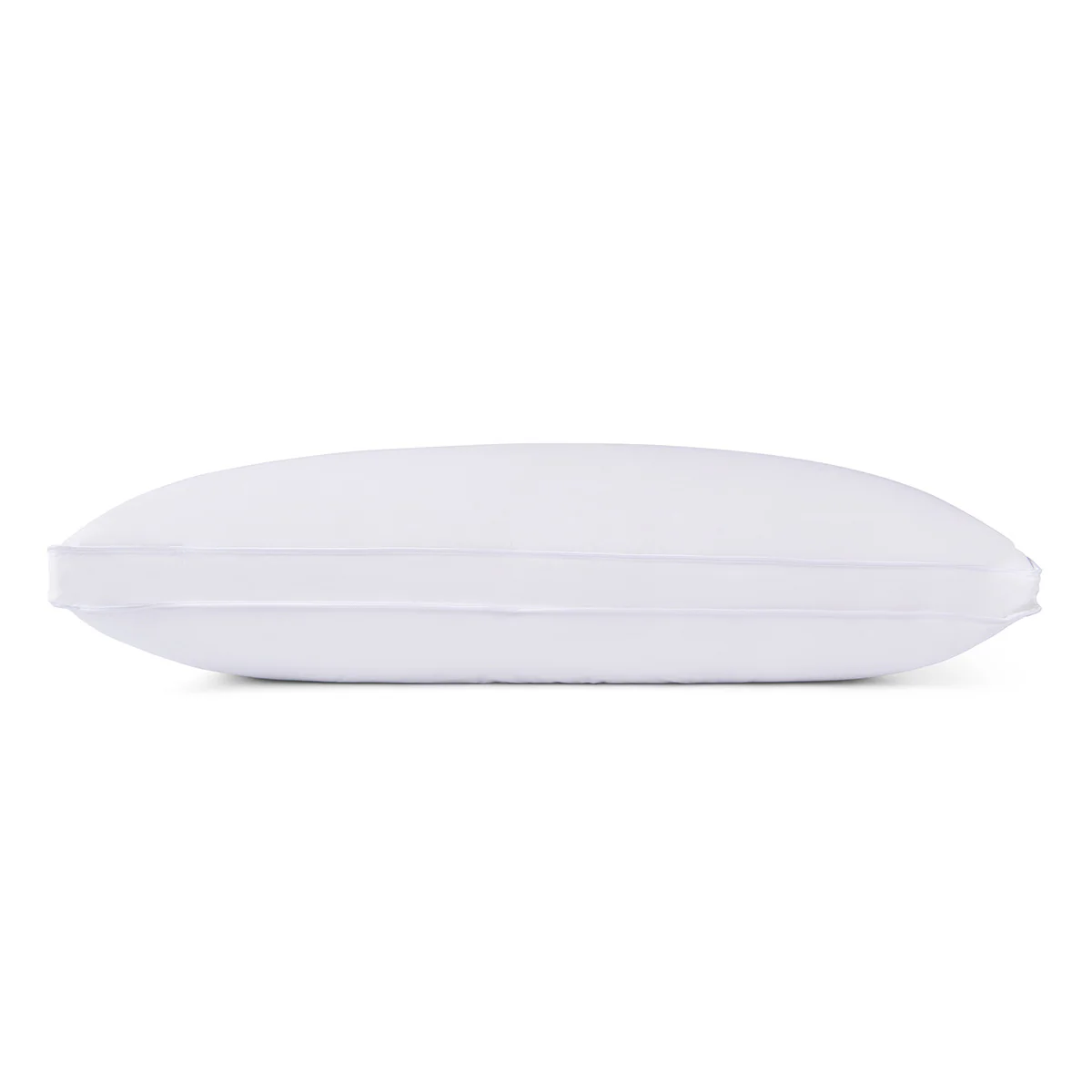 Profiling Fibre Pillows - Image 4