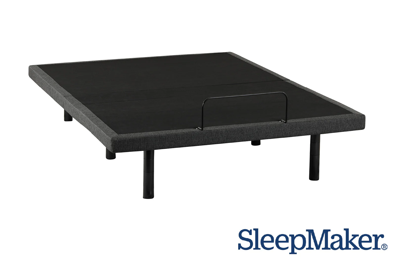 SleepMaker Milife 400 - Image 5