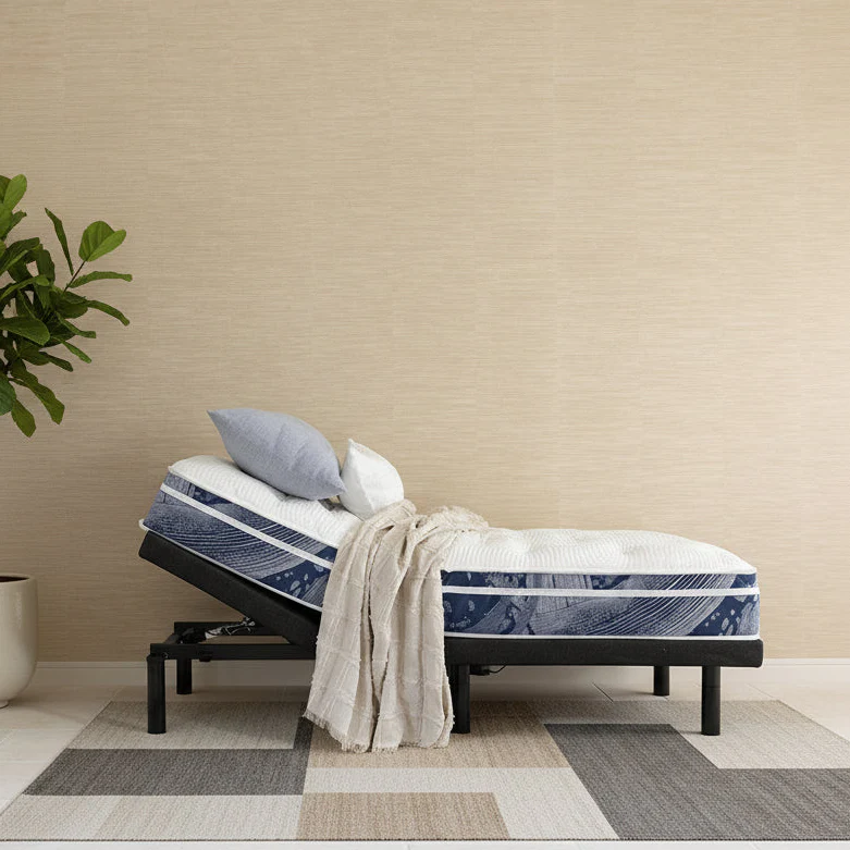 SleepMaker Milife 400 - Image 6