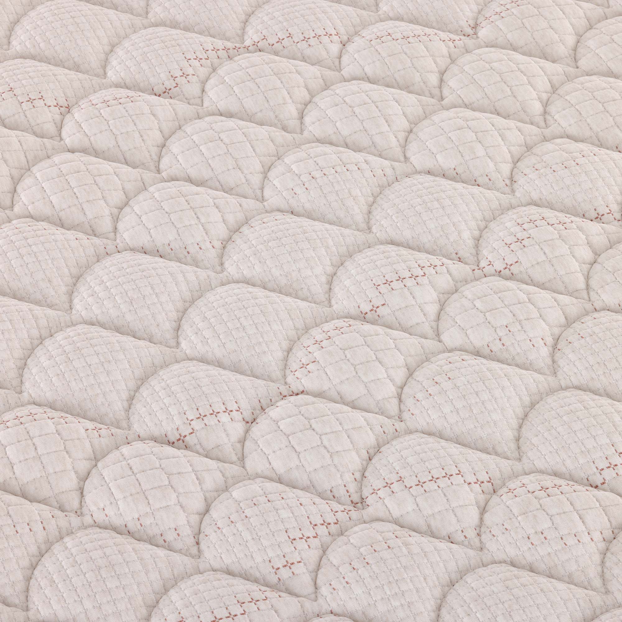 SleepMaker Osteo Pure Balance Firm - Image 5