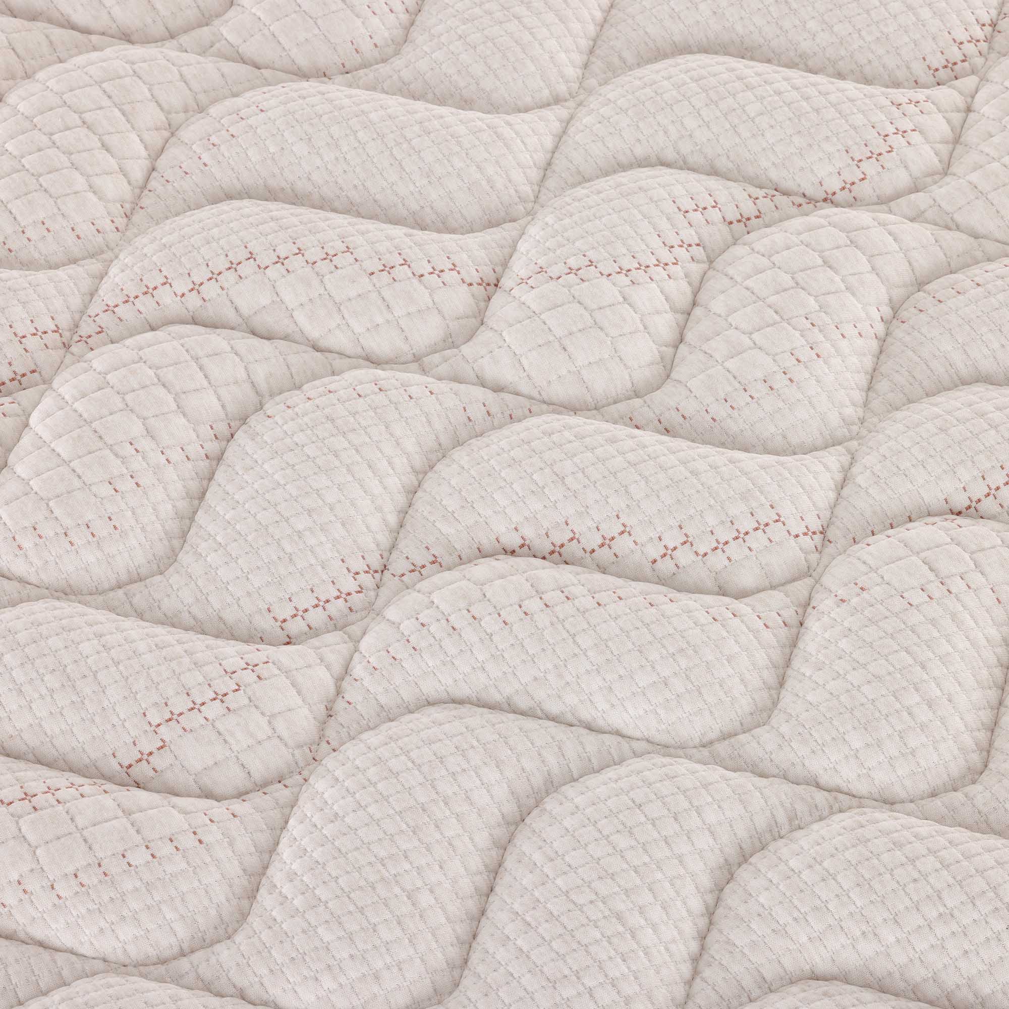 SleepMaker Osteo Pure Balance Medium - Image 5