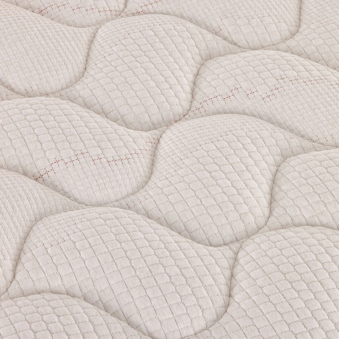SleepMaker Osteo Pure Balance Plush - Image 5