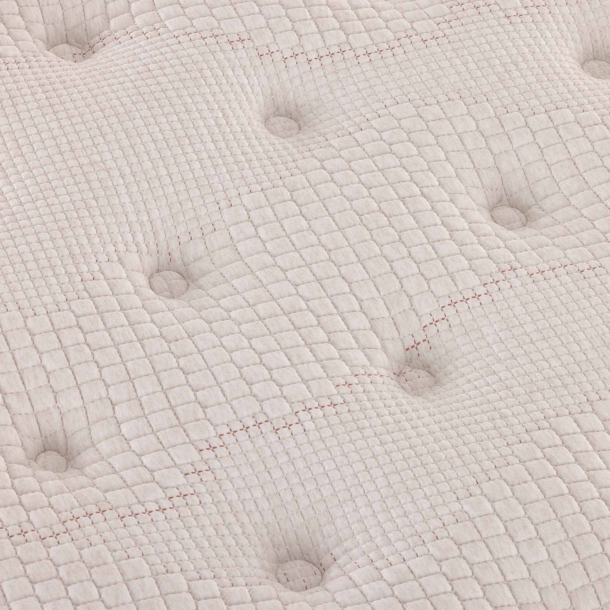 SleepMaker Osteo Pure Balance Ultra Plush - Image 6