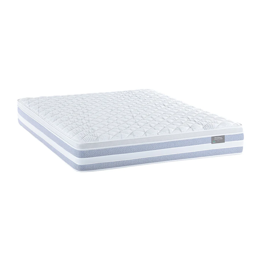 Sleepyhead Deluxe Slumber Firm Mattress - Image 4