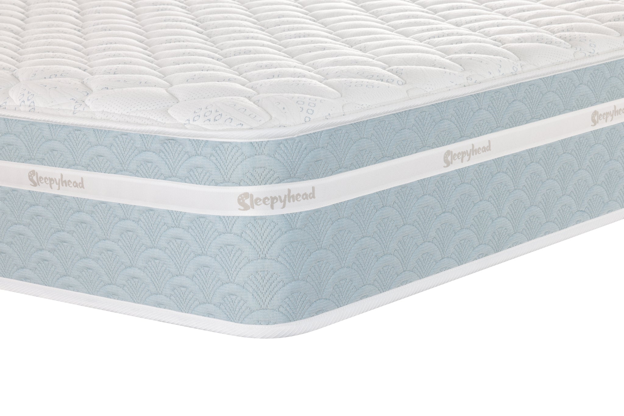 Sleepyhead For You Deluxe Firm Mattress - Image 3