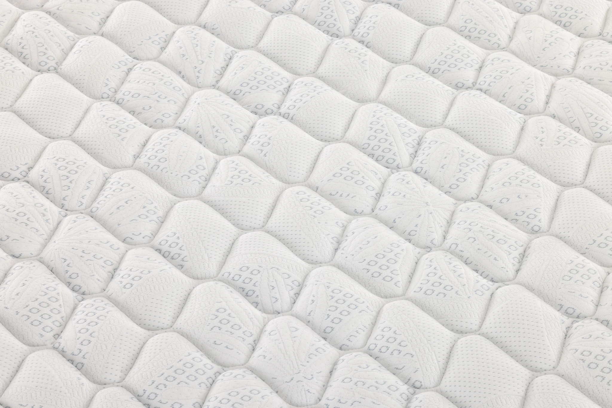 Sleepyhead For You Deluxe Firm Mattress - Image 4