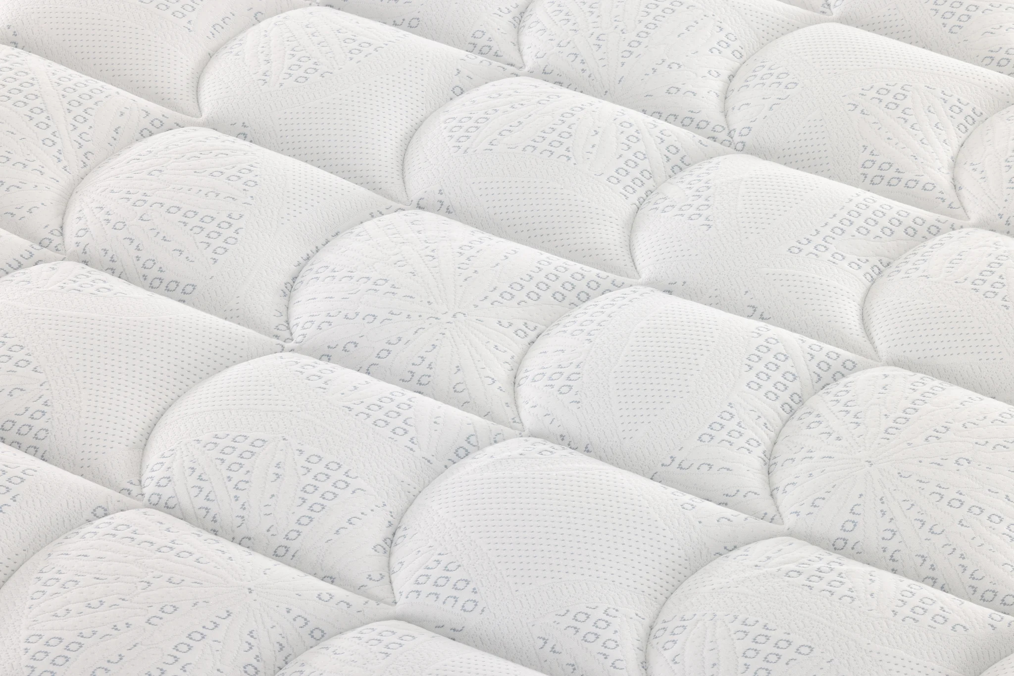 Sleepyhead For You Deluxe Plush Mattress - Image 6