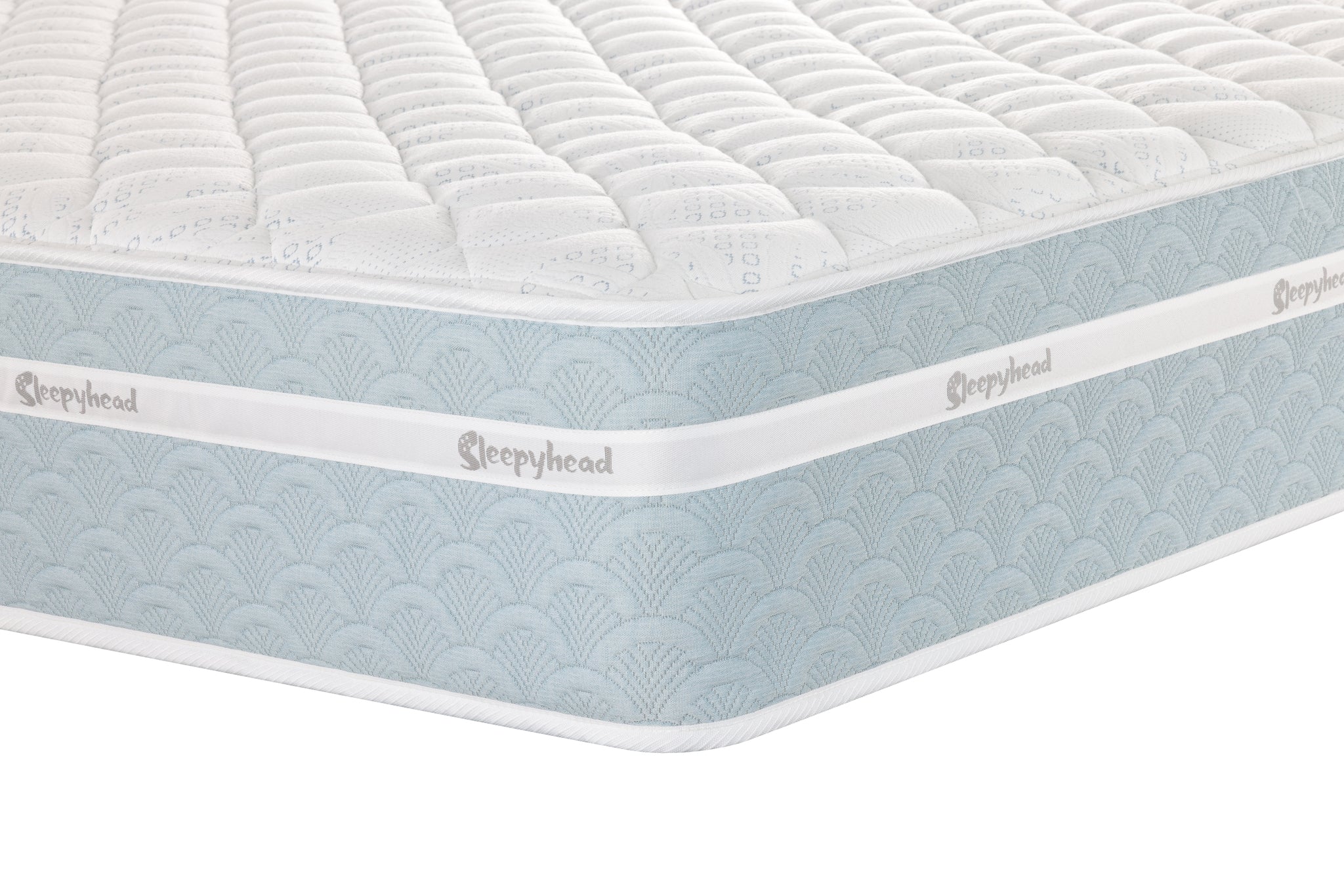 Sleepyhead For You Deluxe Super Firm Mattress - Image 5