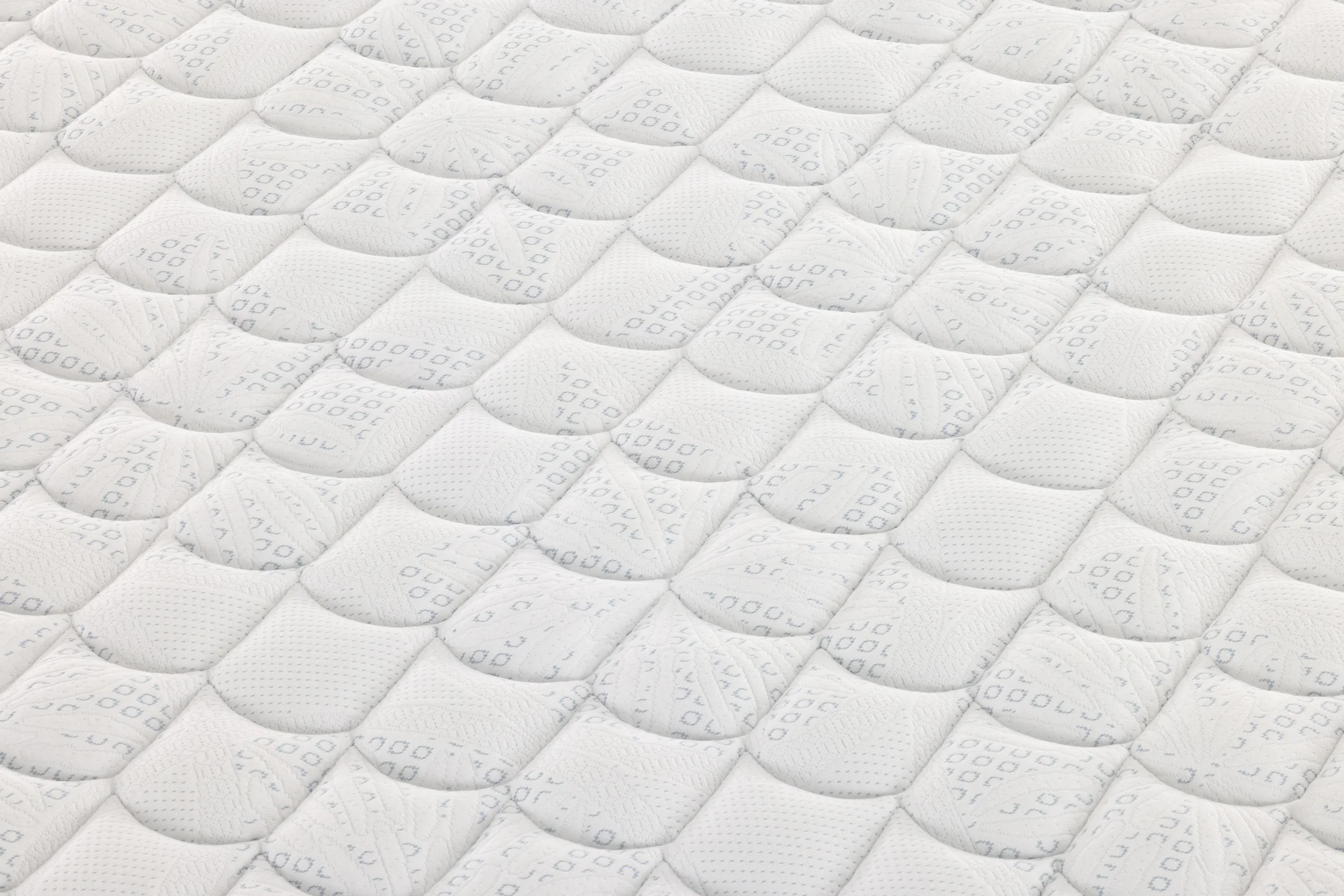 Sleepyhead For You Deluxe Super Firm Mattress - Image 6