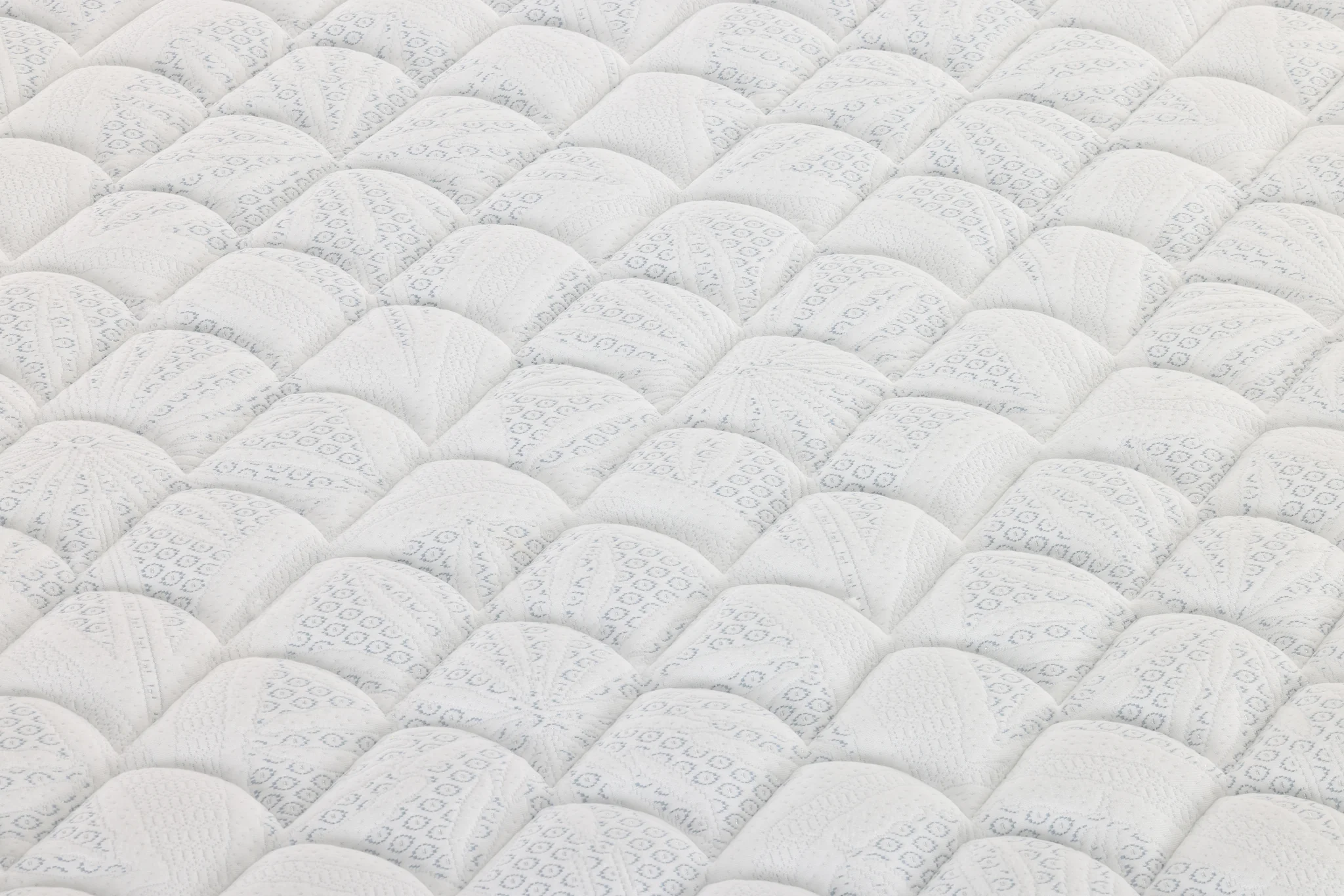Sleepyhead For You Pinnacle Firm Mattress - Image 3