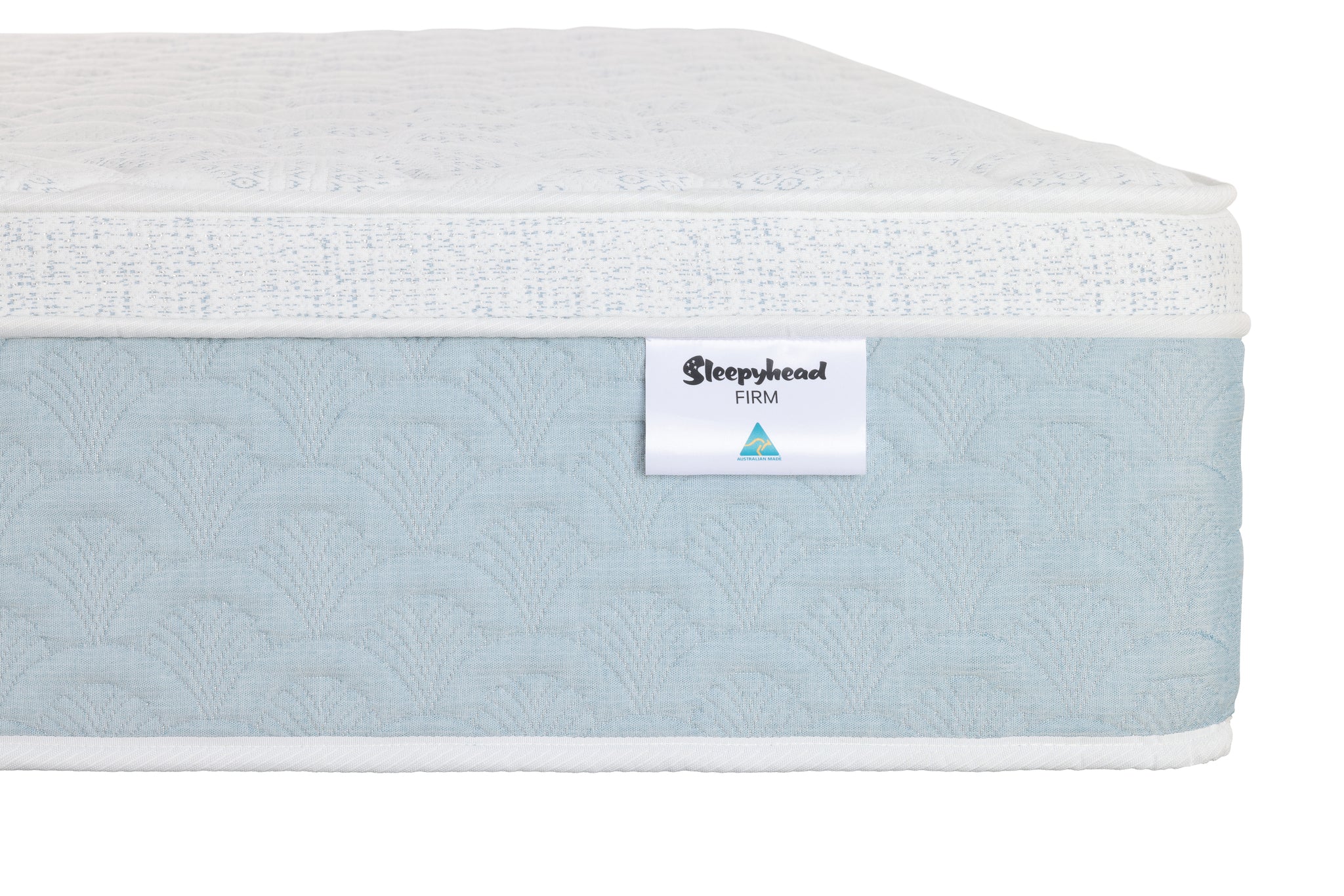 Sleepyhead For You Pinnacle Firm Mattress - Image 4