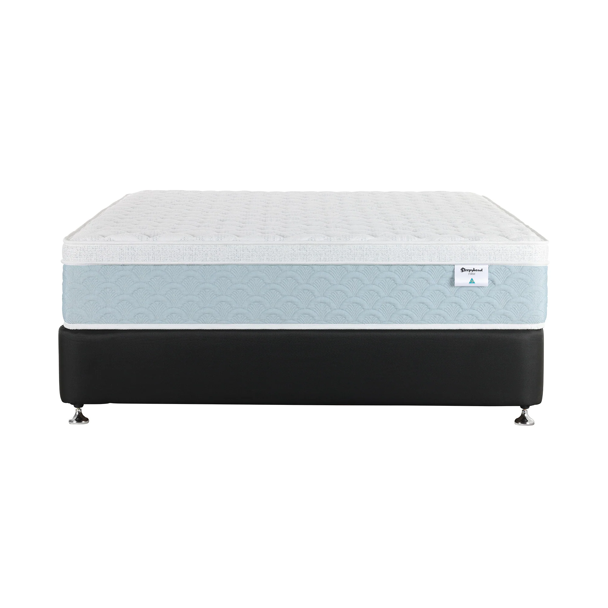 Sleepyhead For You Pinnacle Firm Mattress - Image 5