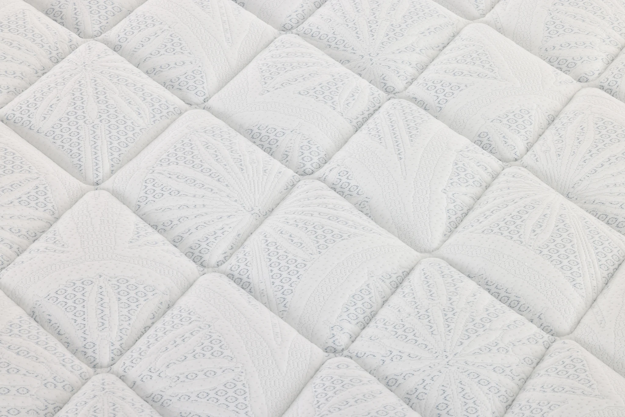 Sleepyhead For You Pinnacle Medium Mattress - Image 3