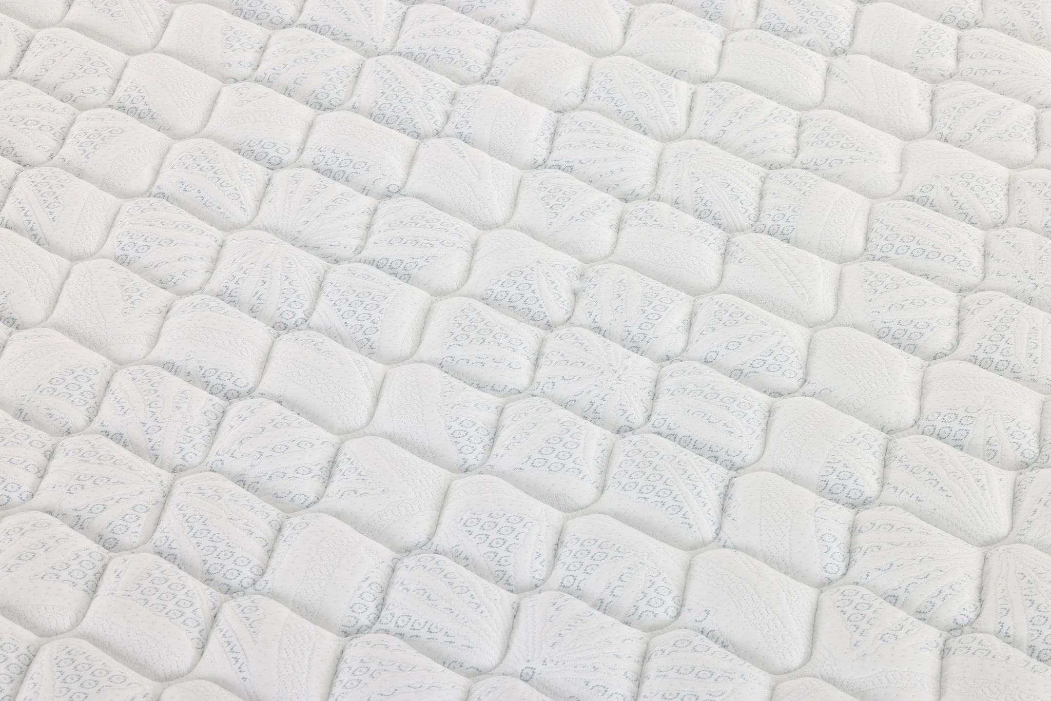 Sleepyhead For You Pinnacle Super Firm Mattress - Image 3