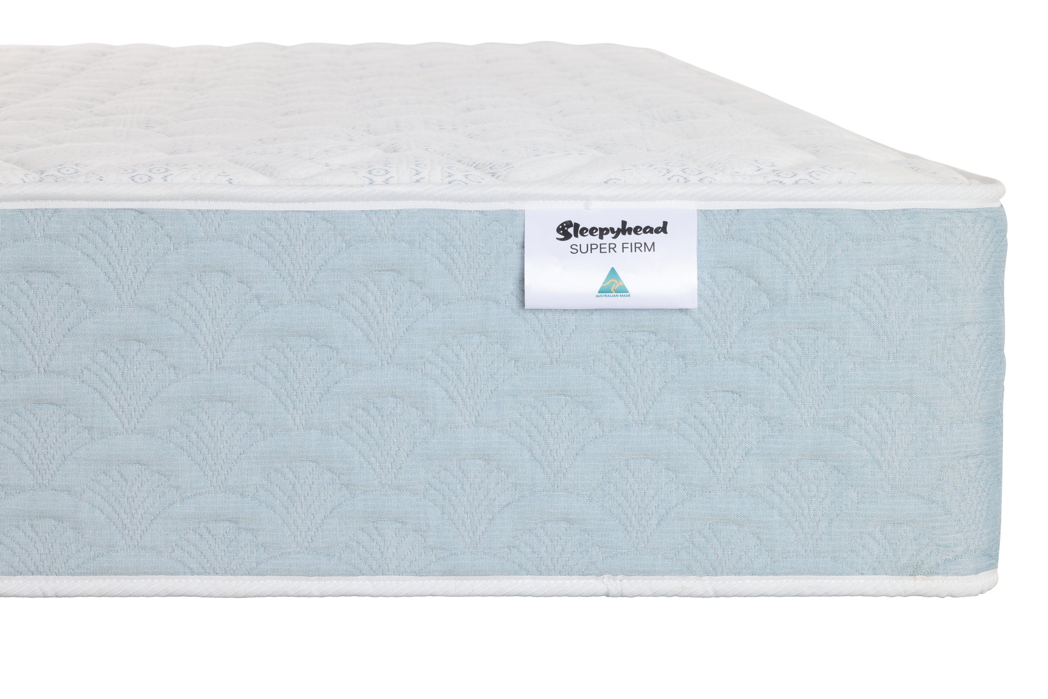 Sleepyhead For You Pinnacle Super Firm Mattress - Image 4