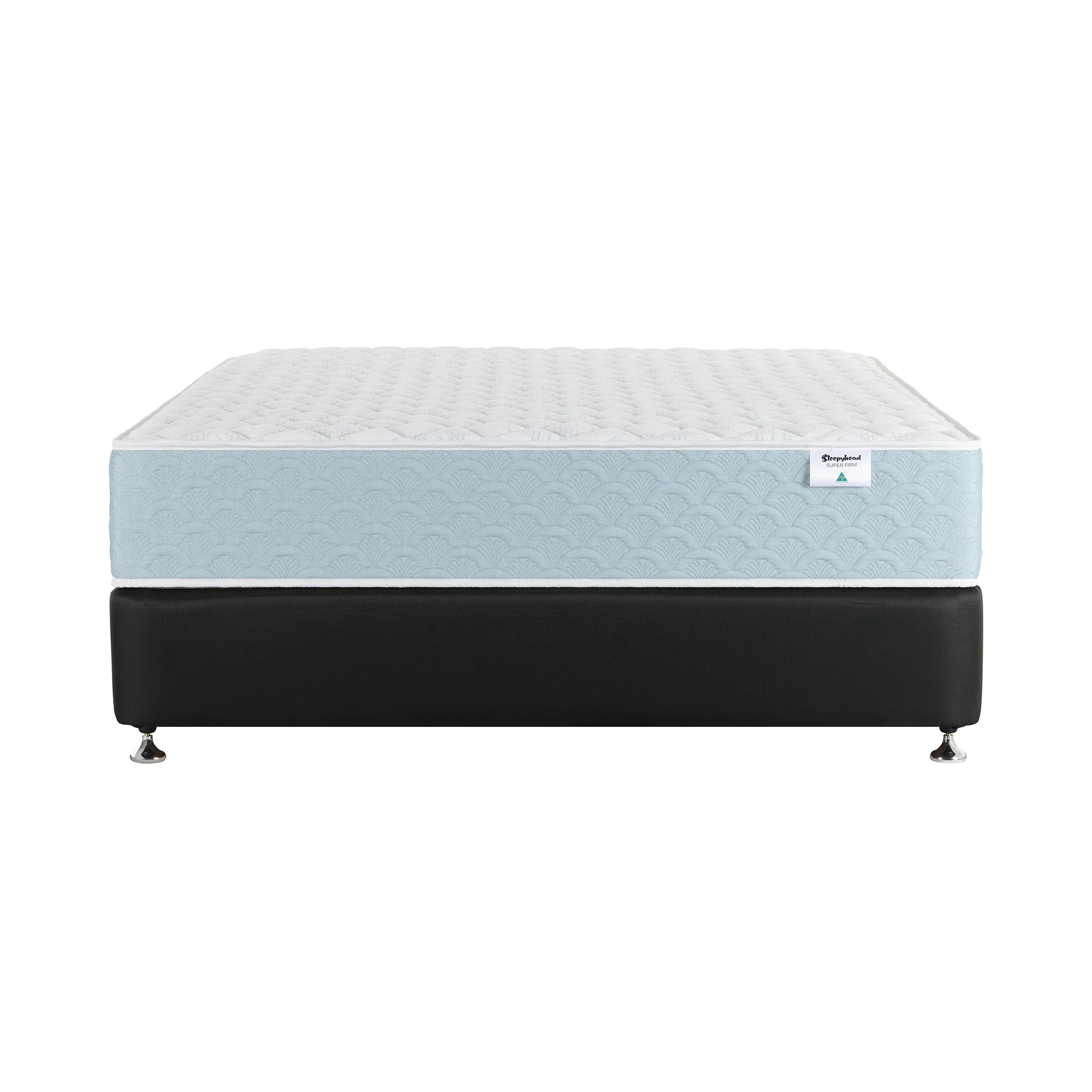 Sleepyhead For You Pinnacle Super Firm Mattress - Image 5
