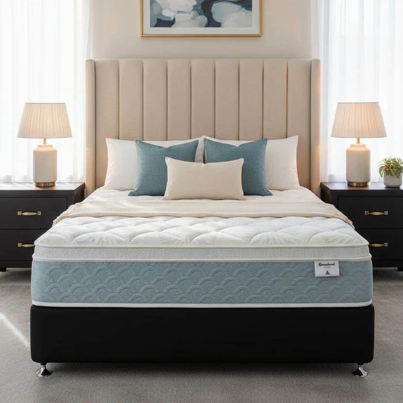 For You Mattresses