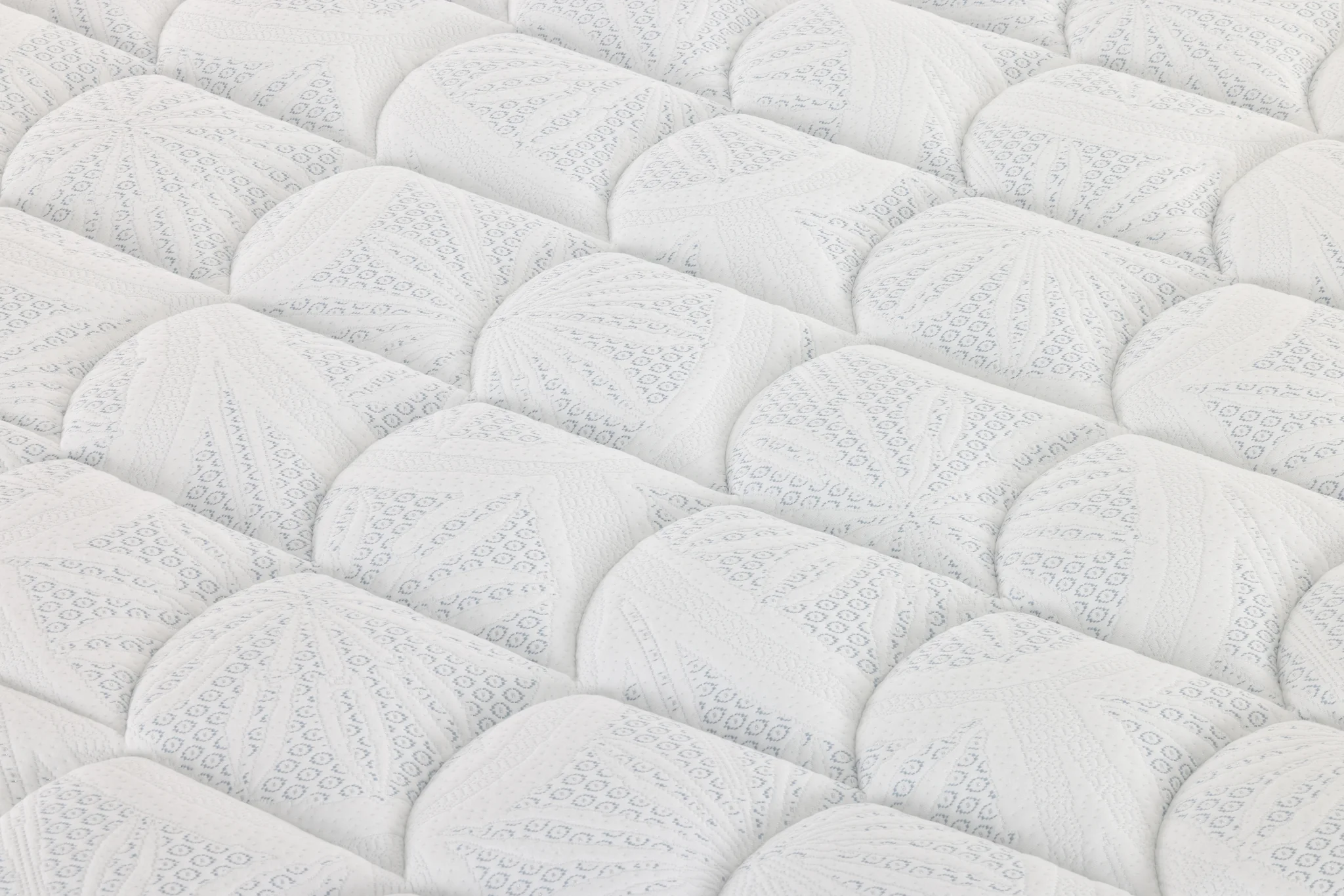 Sleepyhead For You Pinnacle Plush Mattress - Image 4