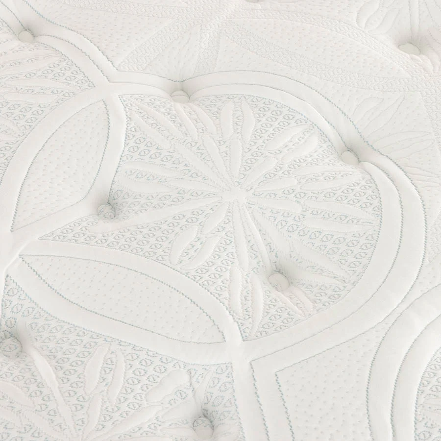 Sleepyhead For You Summit Medium Mattress - Image 4