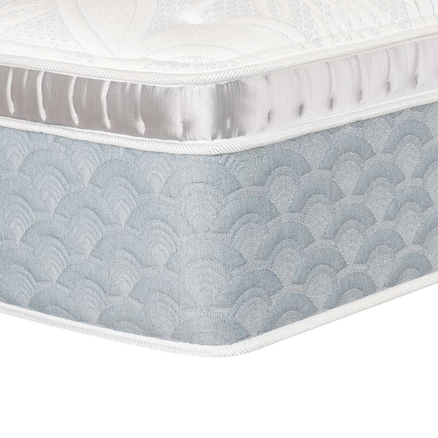 Sleepyhead For You Summit Medium Mattress - Image 6