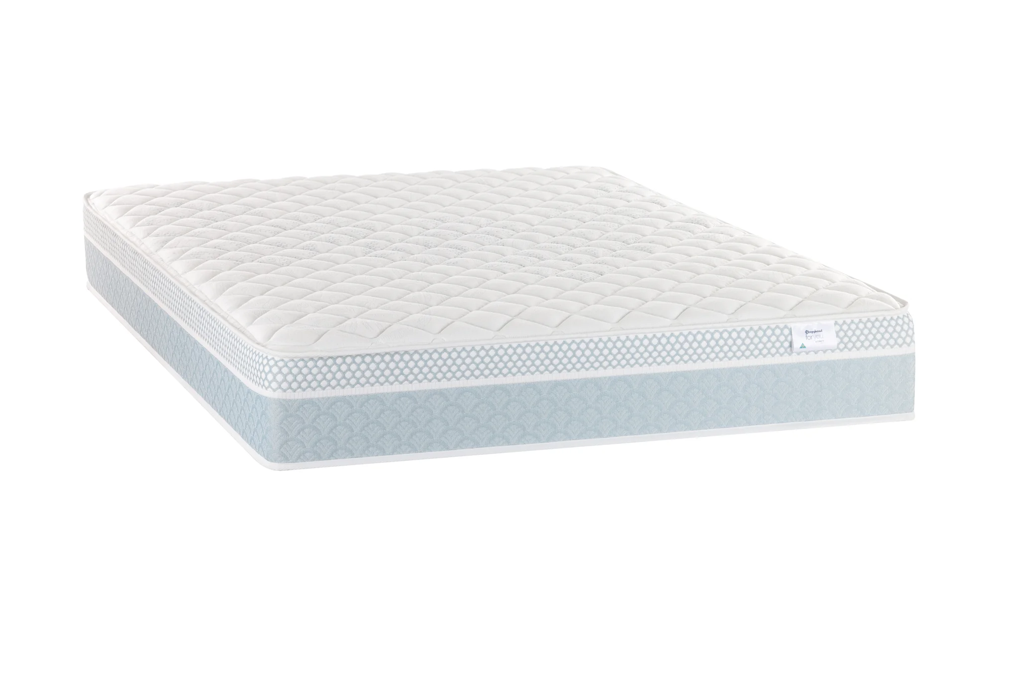 Sleepyhead For You Ultimate Firm Mattress - Image 3