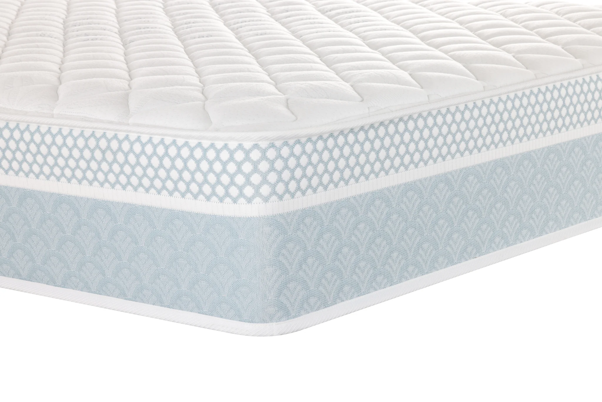 Sleepyhead For You Ultimate Firm Mattress - Image 4