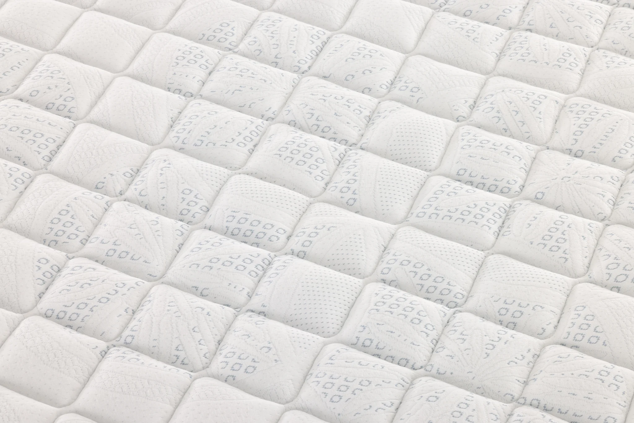 Sleepyhead For You Ultimate Firm Mattress - Image 5