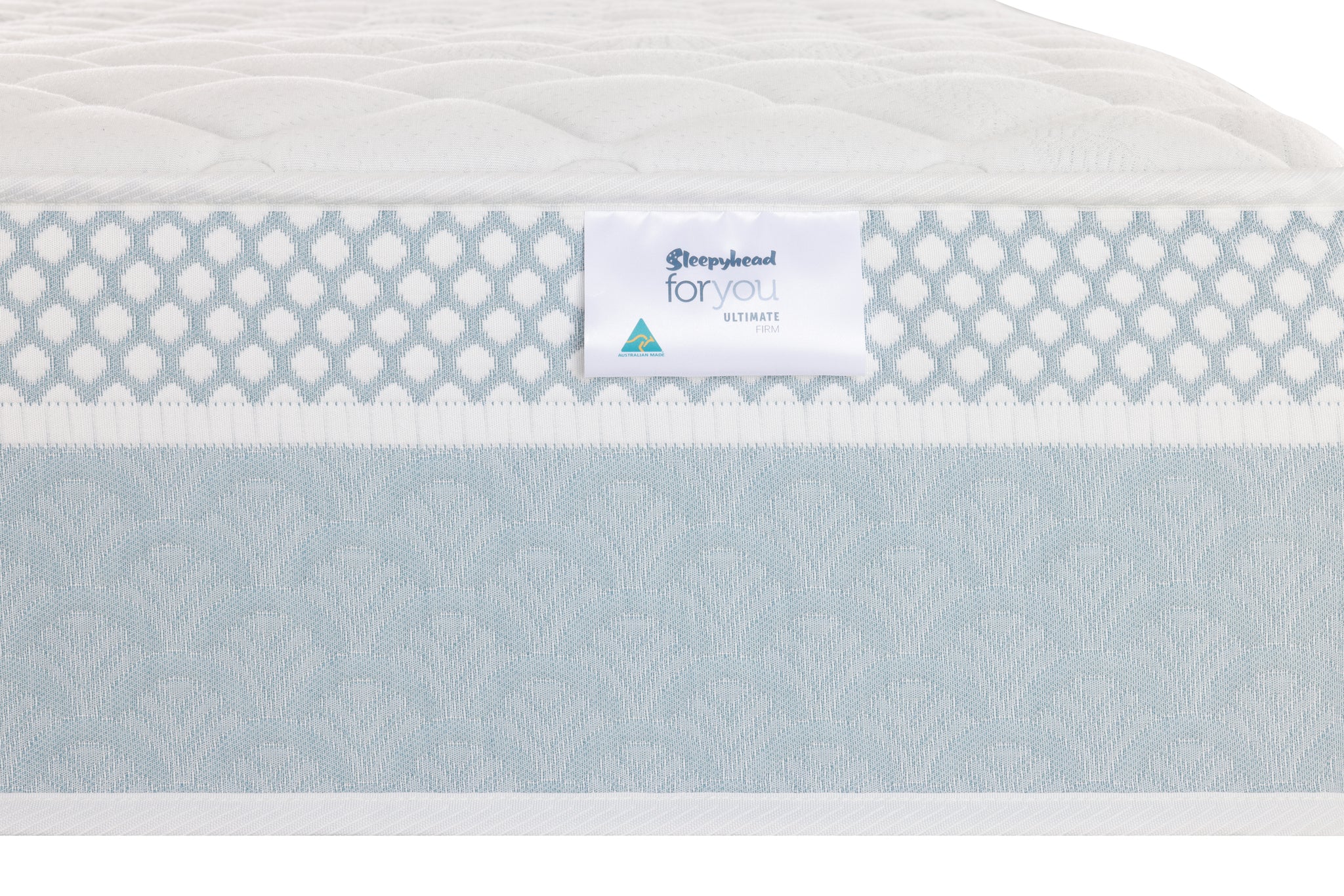 Sleepyhead For You Ultimate Firm Mattress - Image 6