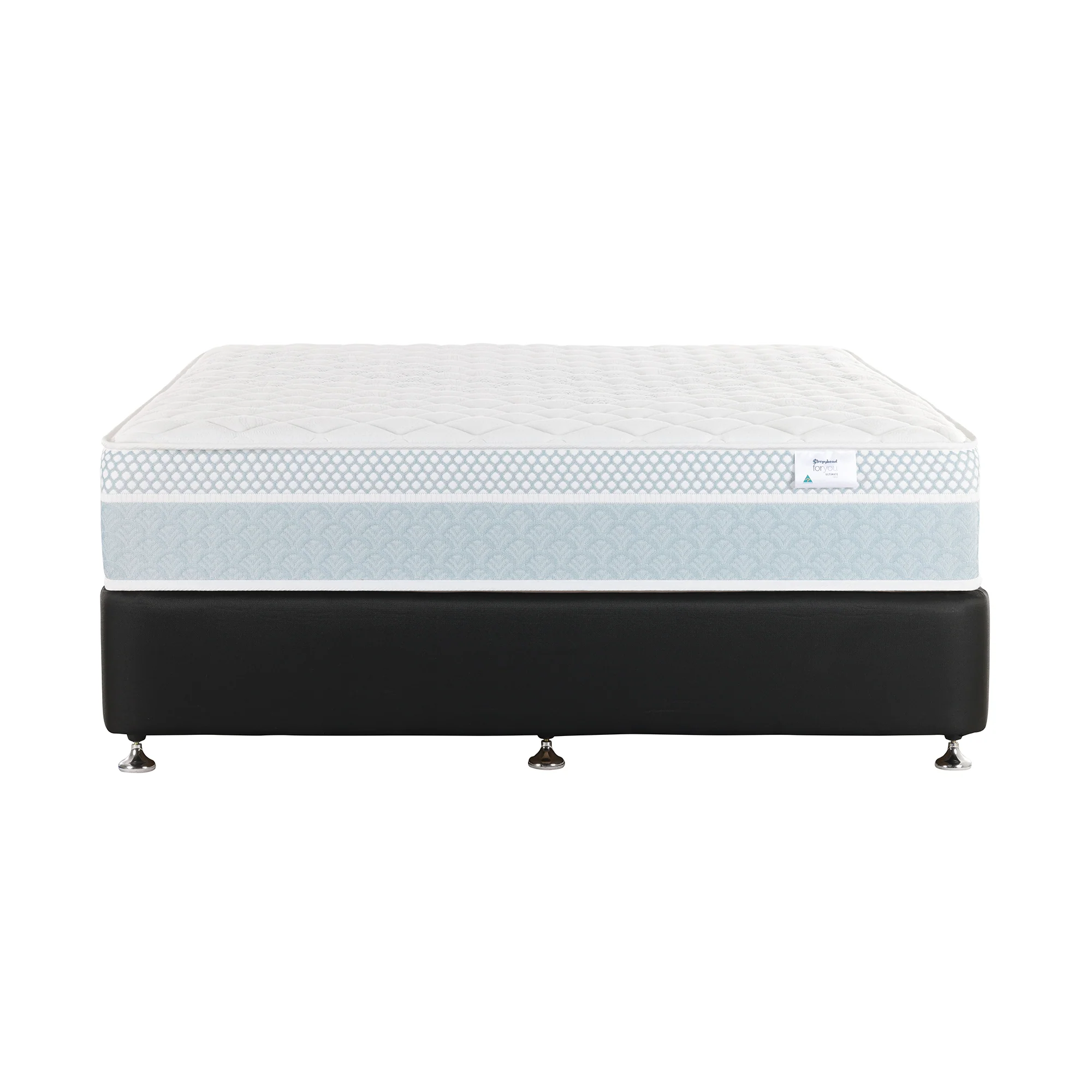 Sleepyhead For You Ultimate Firm Mattress - Image 7