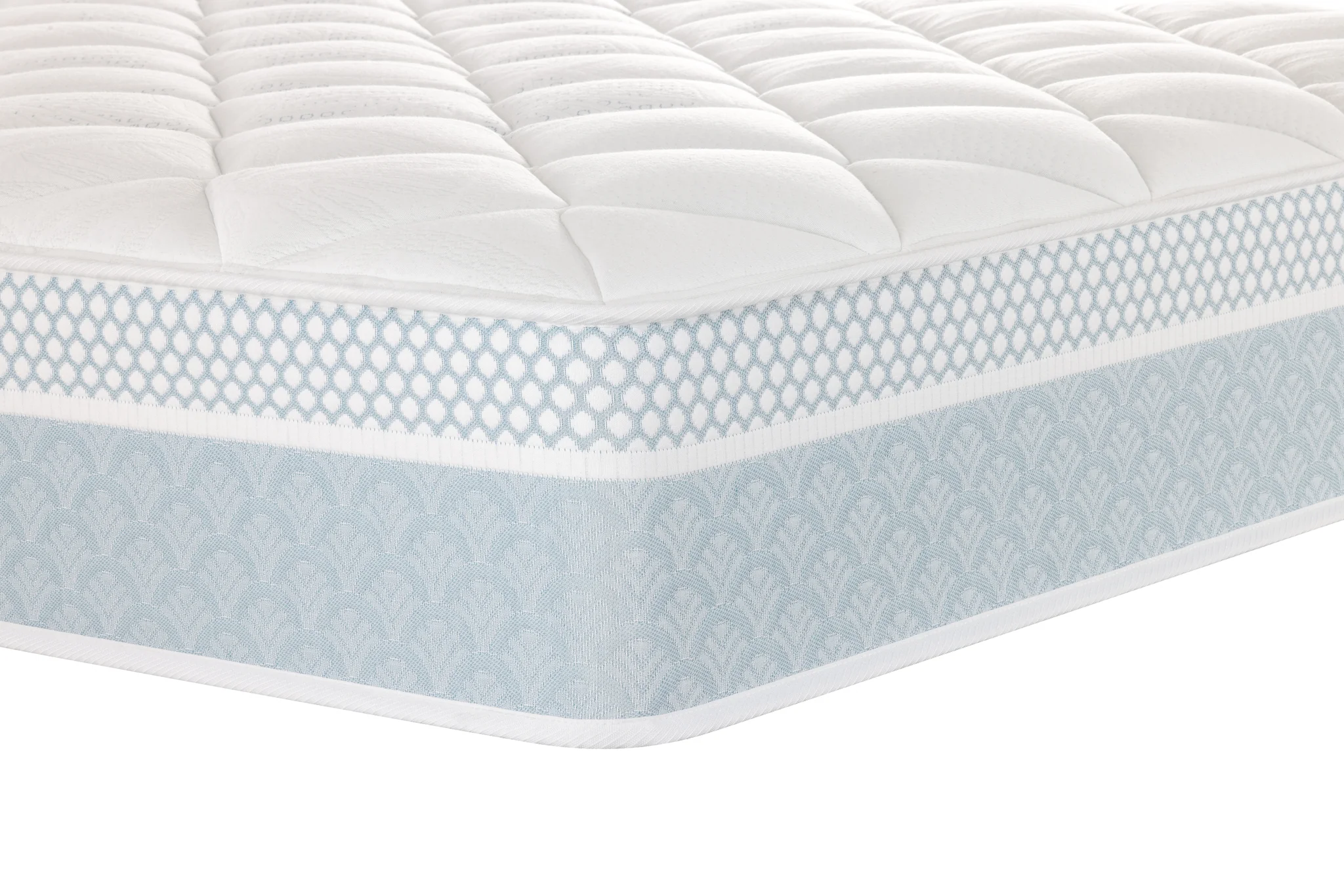 Sleepyhead For You Ultimate Medium Mattress - Image 3