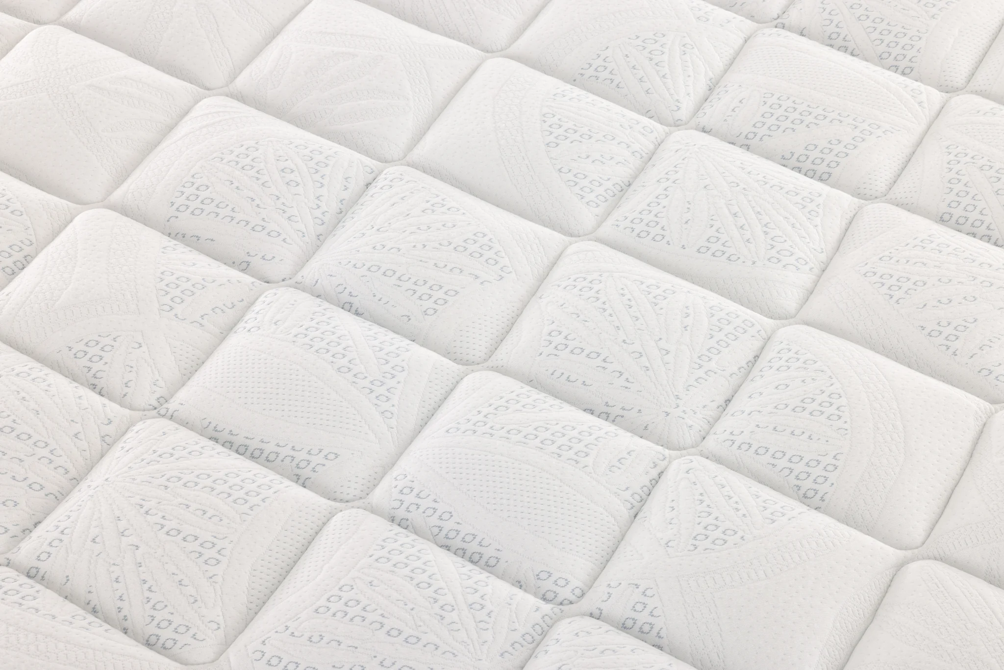 Sleepyhead For You Ultimate Medium Mattress - Image 4