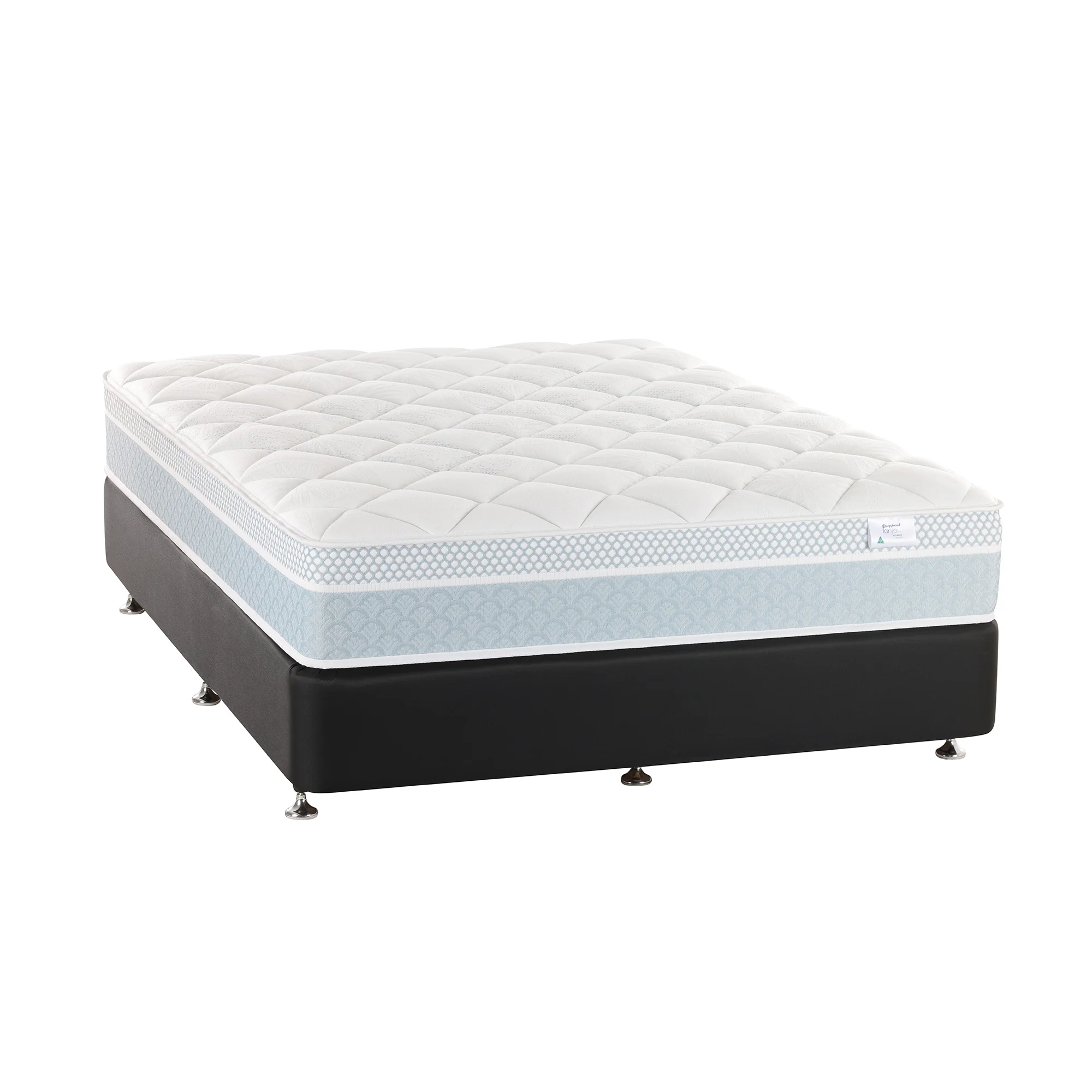 Sleepyhead For You Ultimate Medium Mattress - Image 6