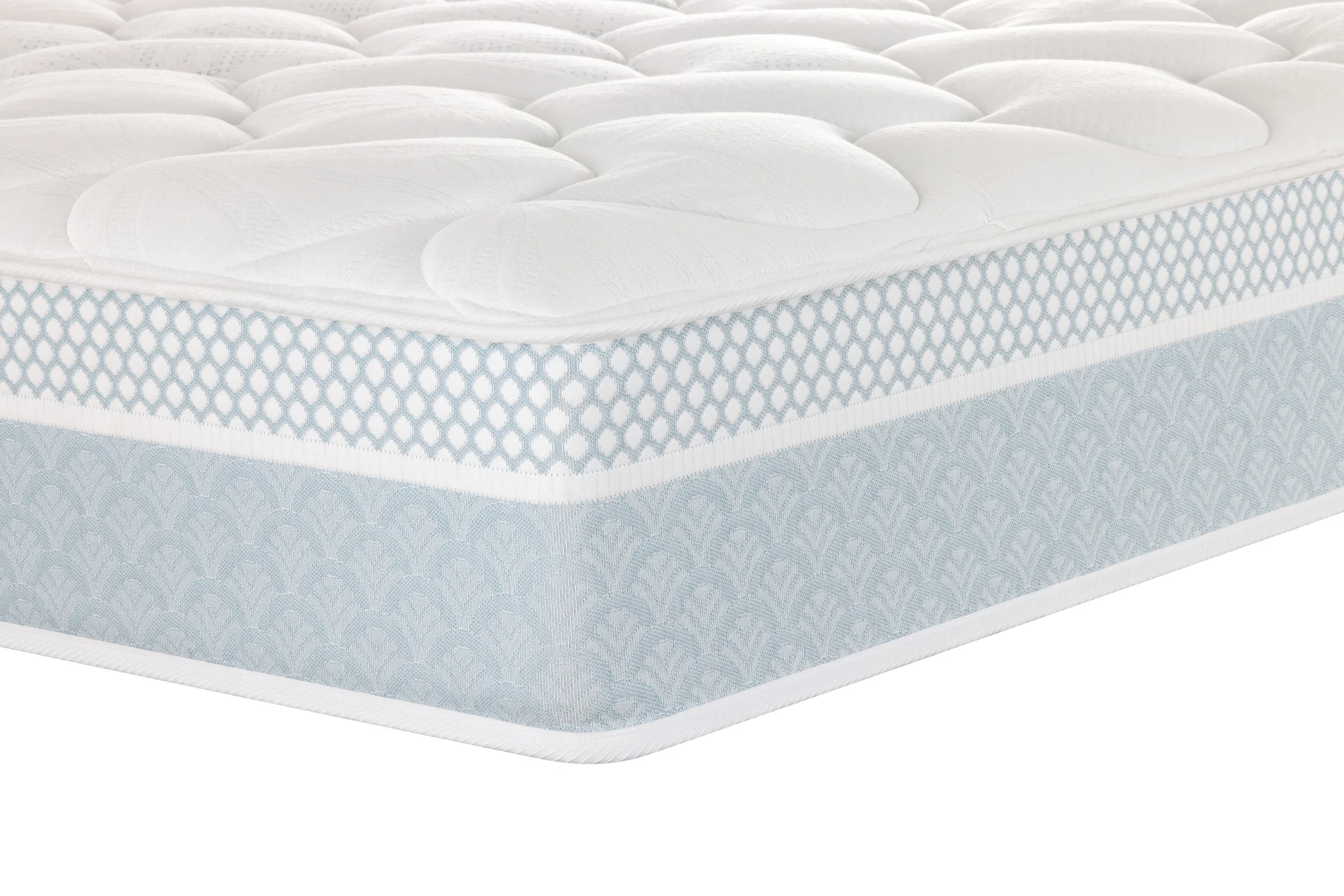 Sleepyhead For You Ultimate Plush Mattress - Image 3