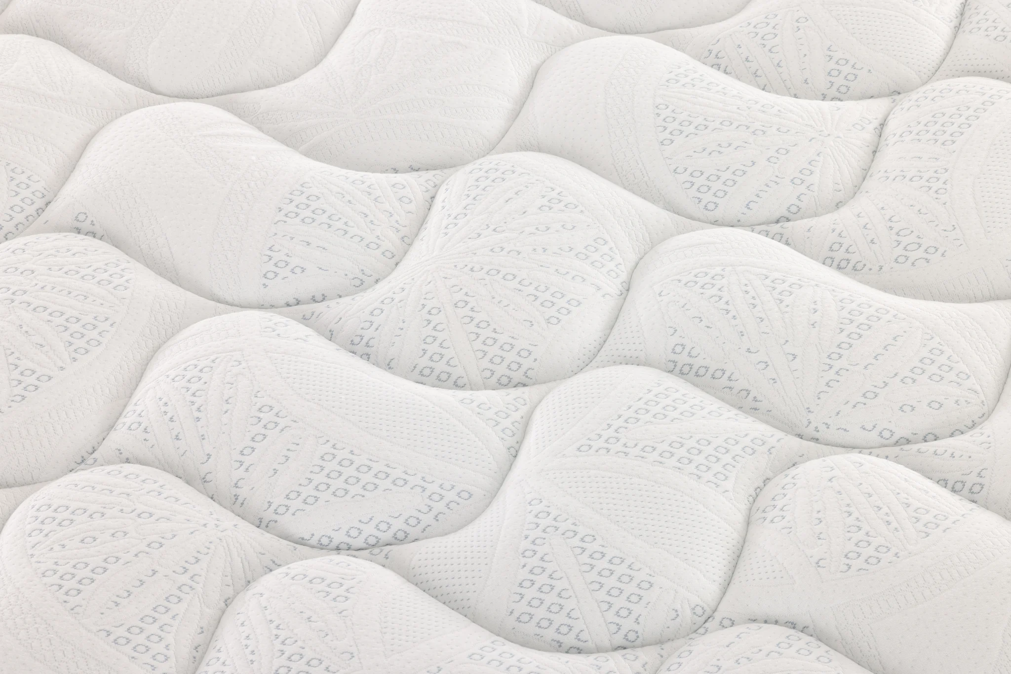 Sleepyhead For You Ultimate Plush Mattress - Image 4