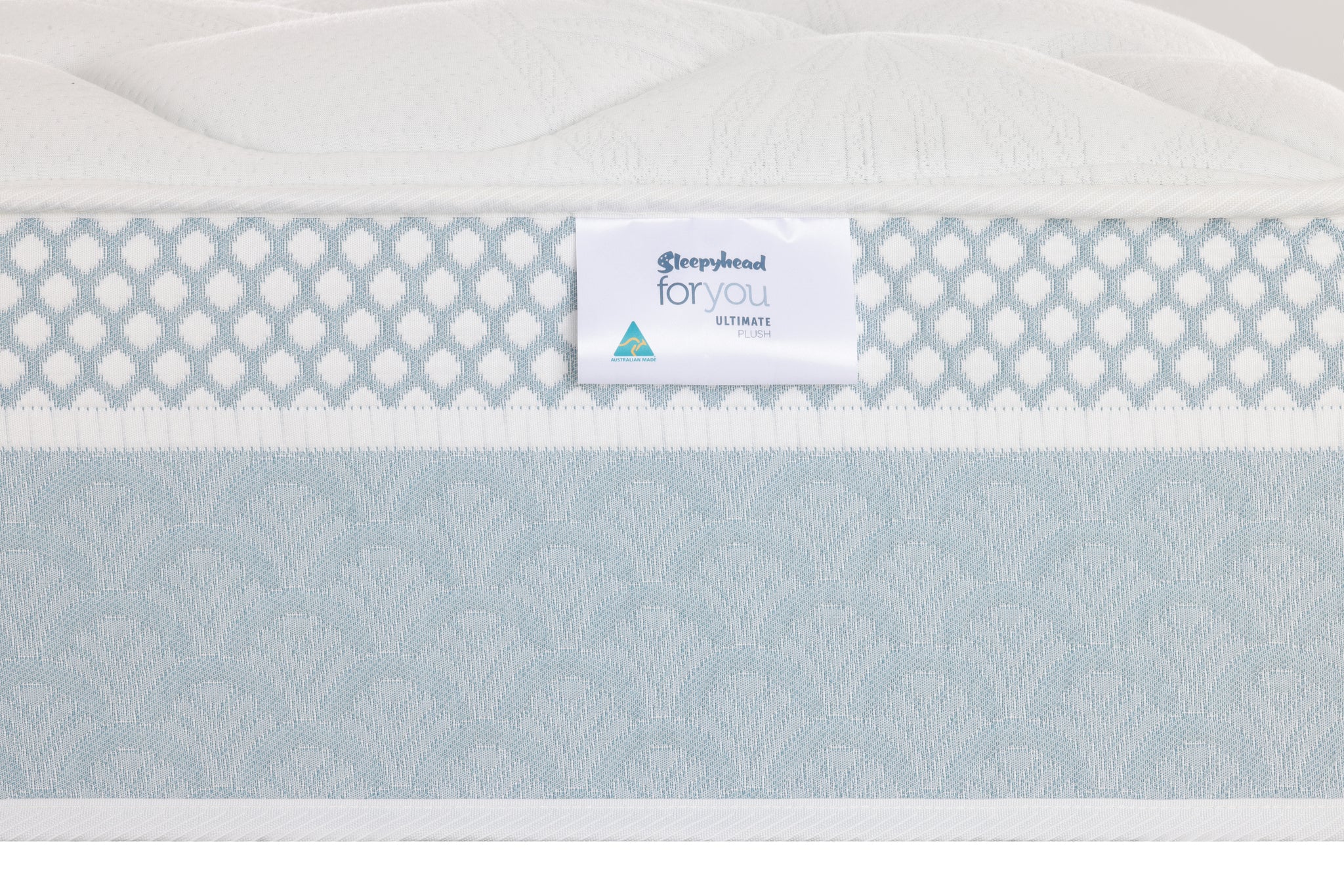 Sleepyhead For You Ultimate Plush Mattress - Image 5